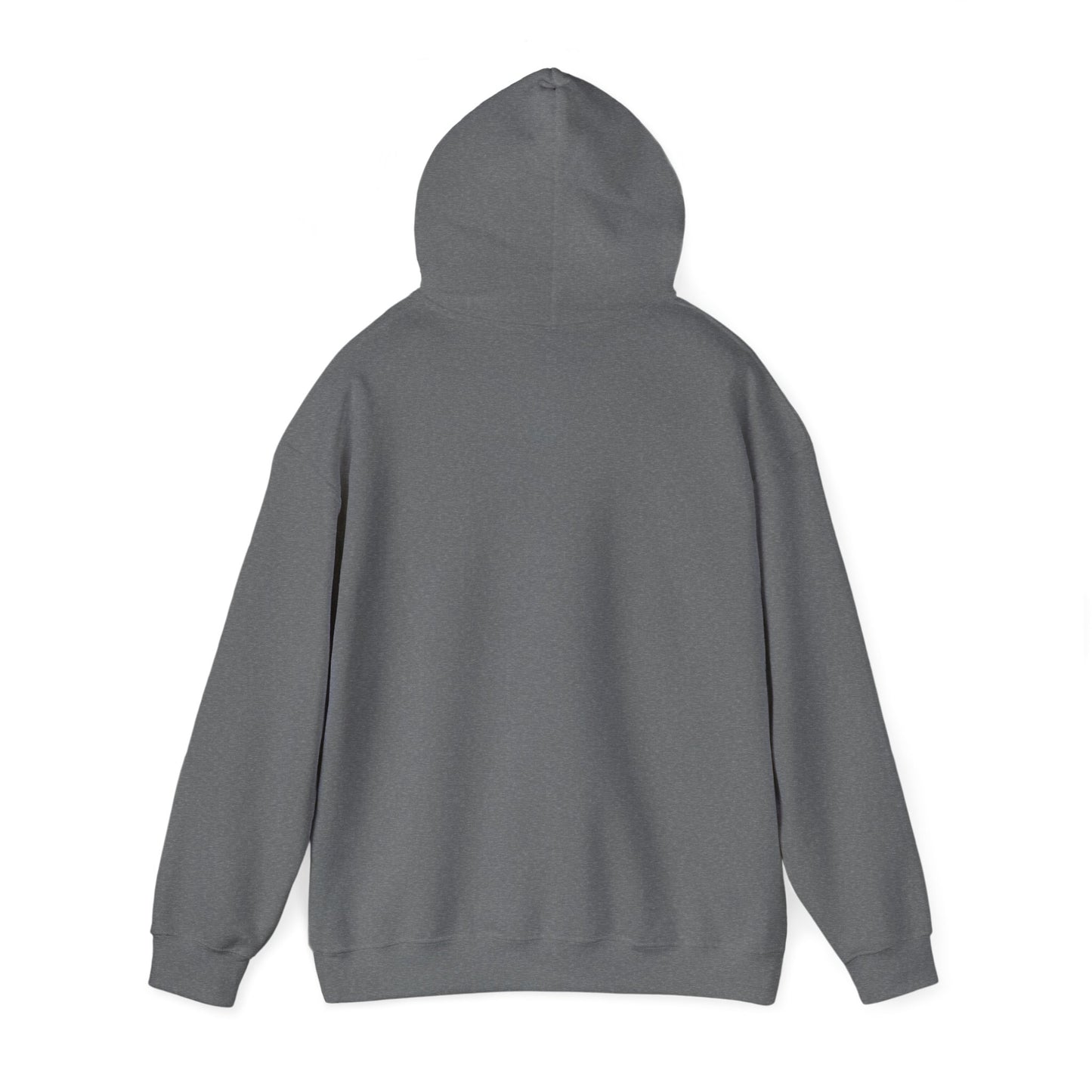 The Top Boy’s Hoodie