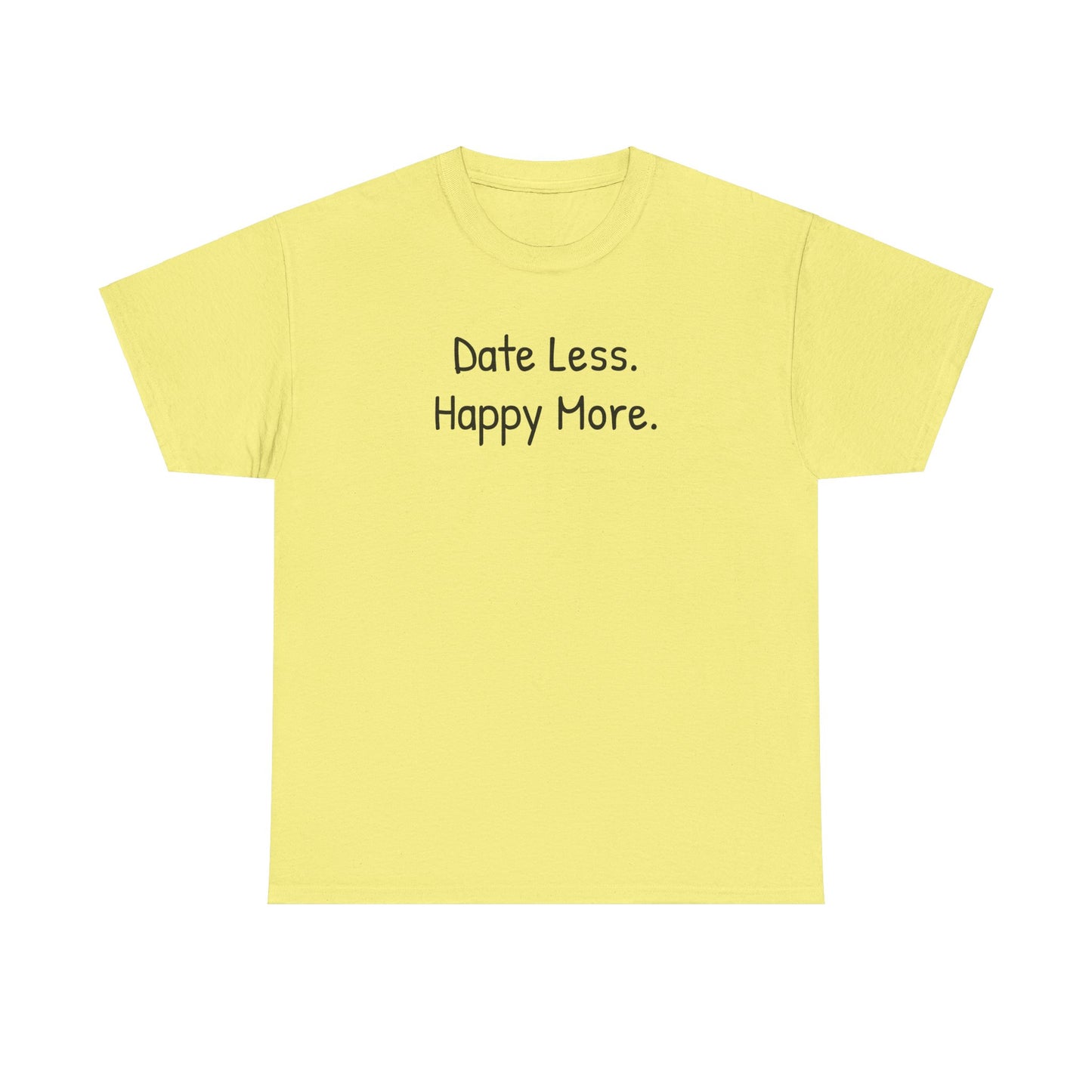 Classic Tee