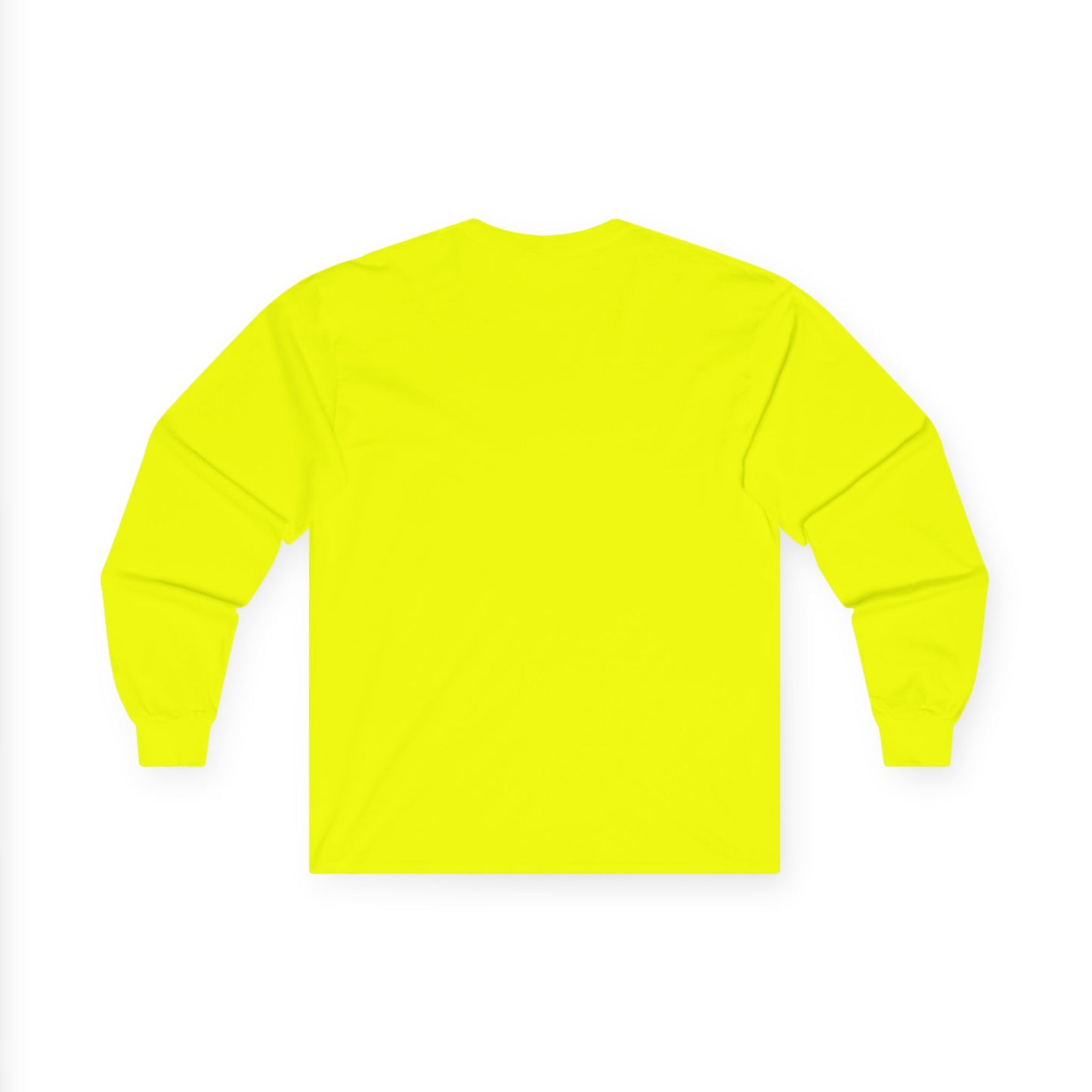 I’m a Shadchan Long Sleeve Tee