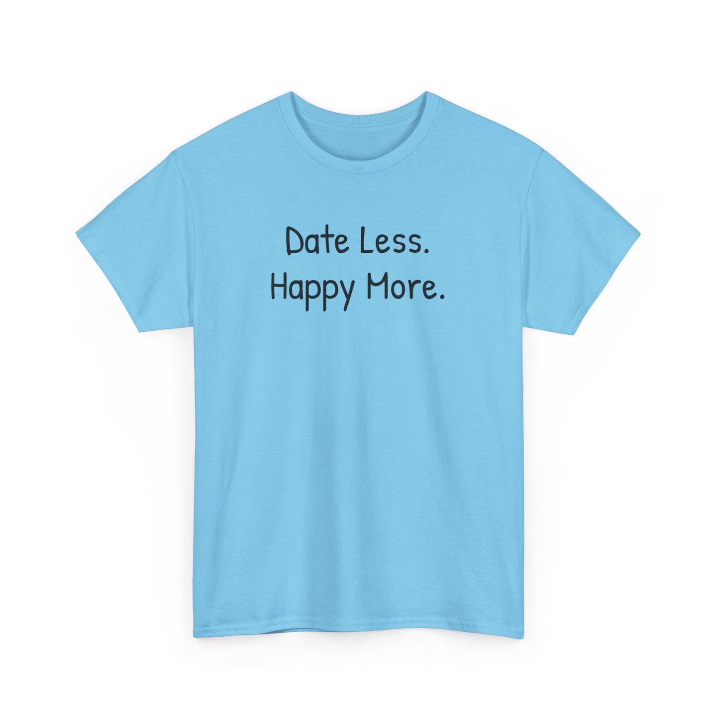 Classic Tee