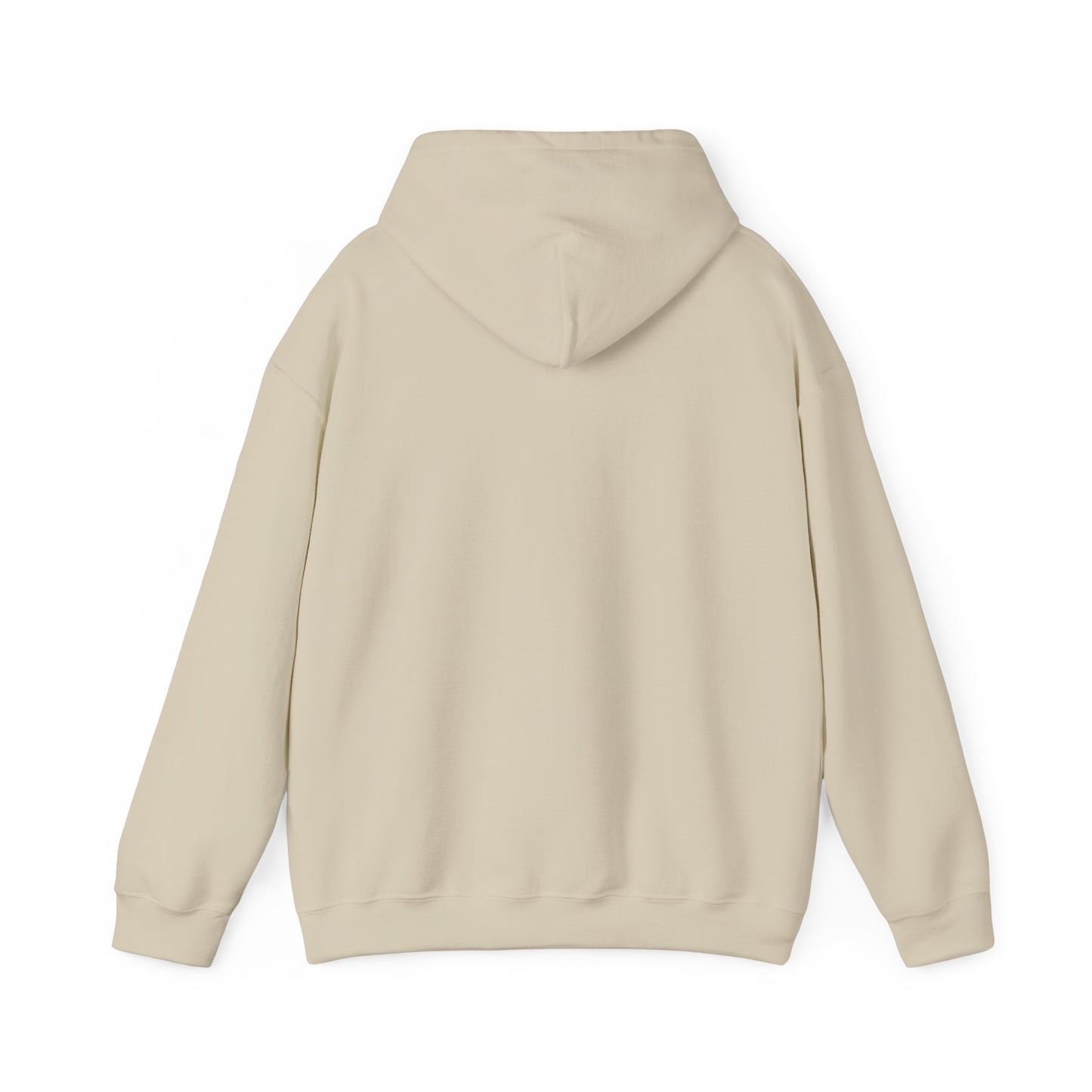 The Top Boy’s Hoodie