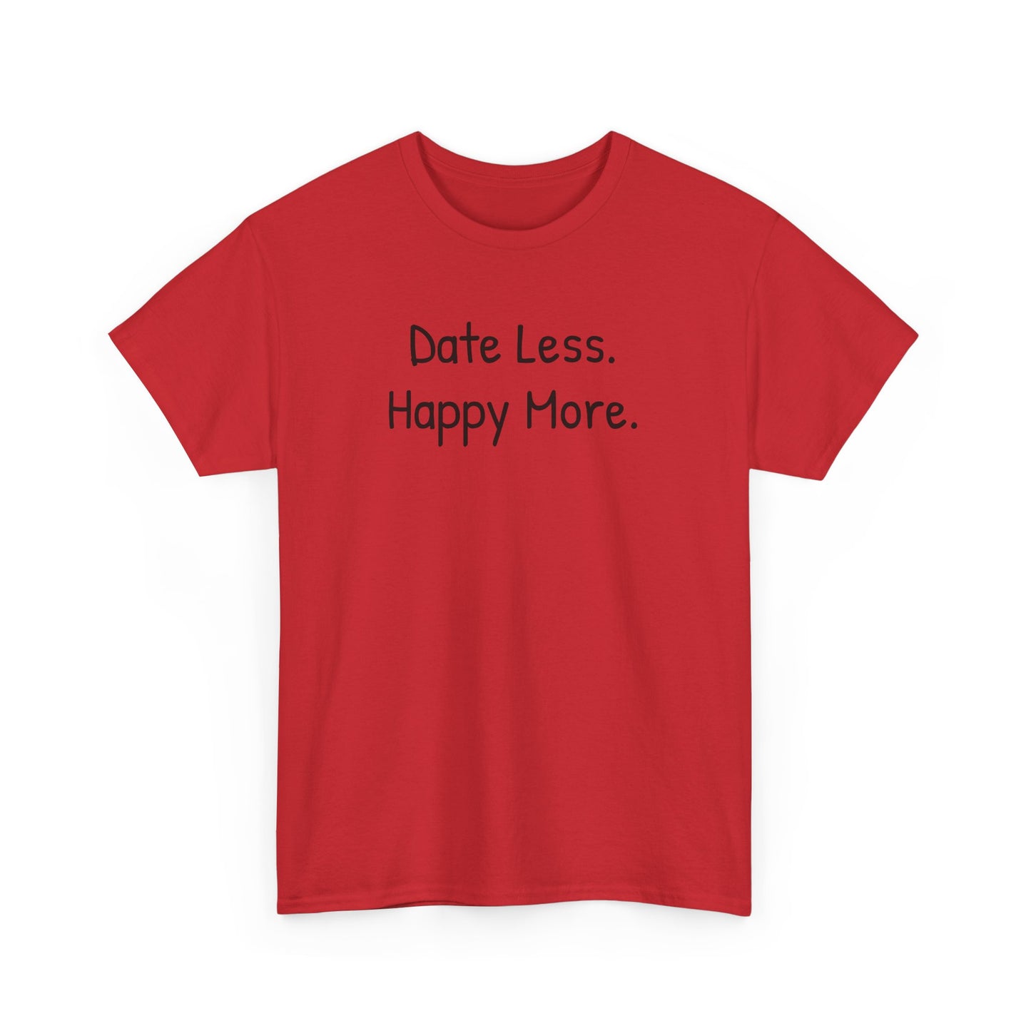 Classic Tee