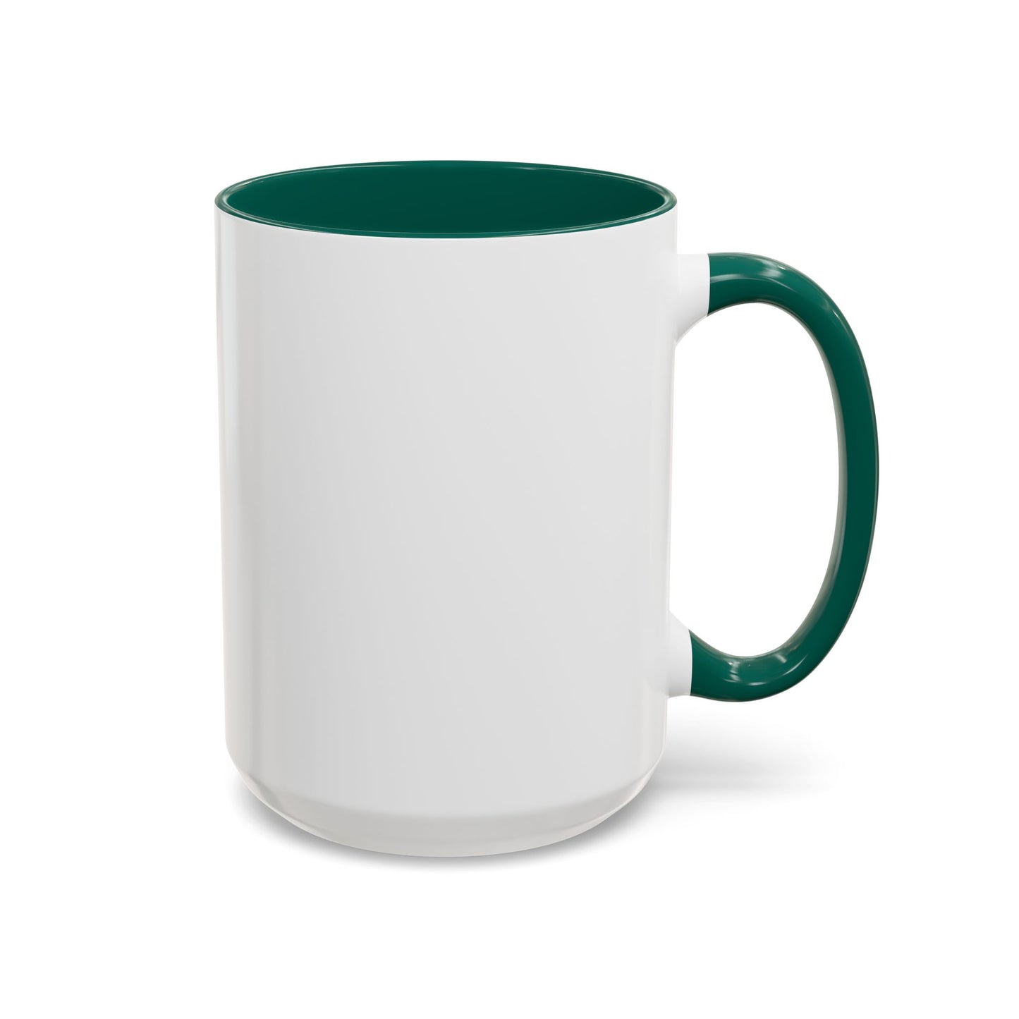 I’m a Shadchan Mug