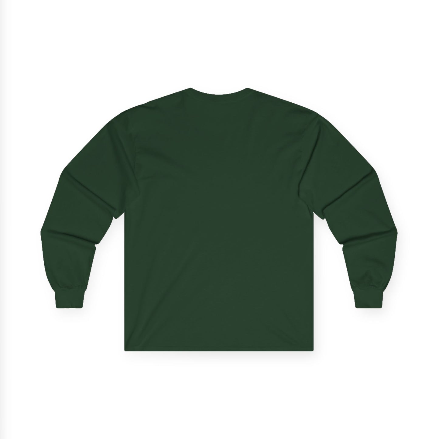 I’m a Shadchan Long Sleeve Tee
