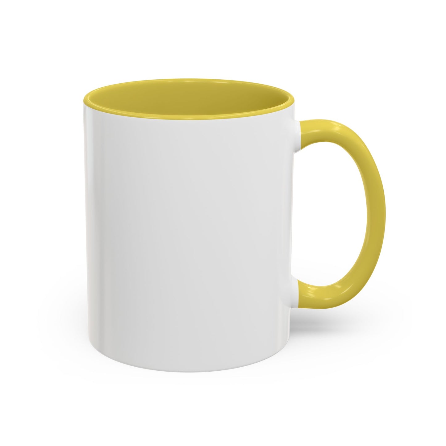 I’m a Shadchan Mug