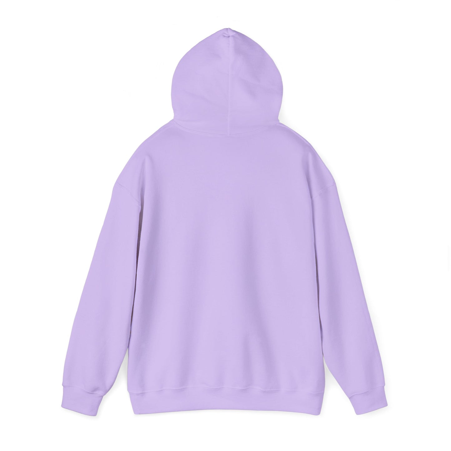 The Oh! Collection Hoodie