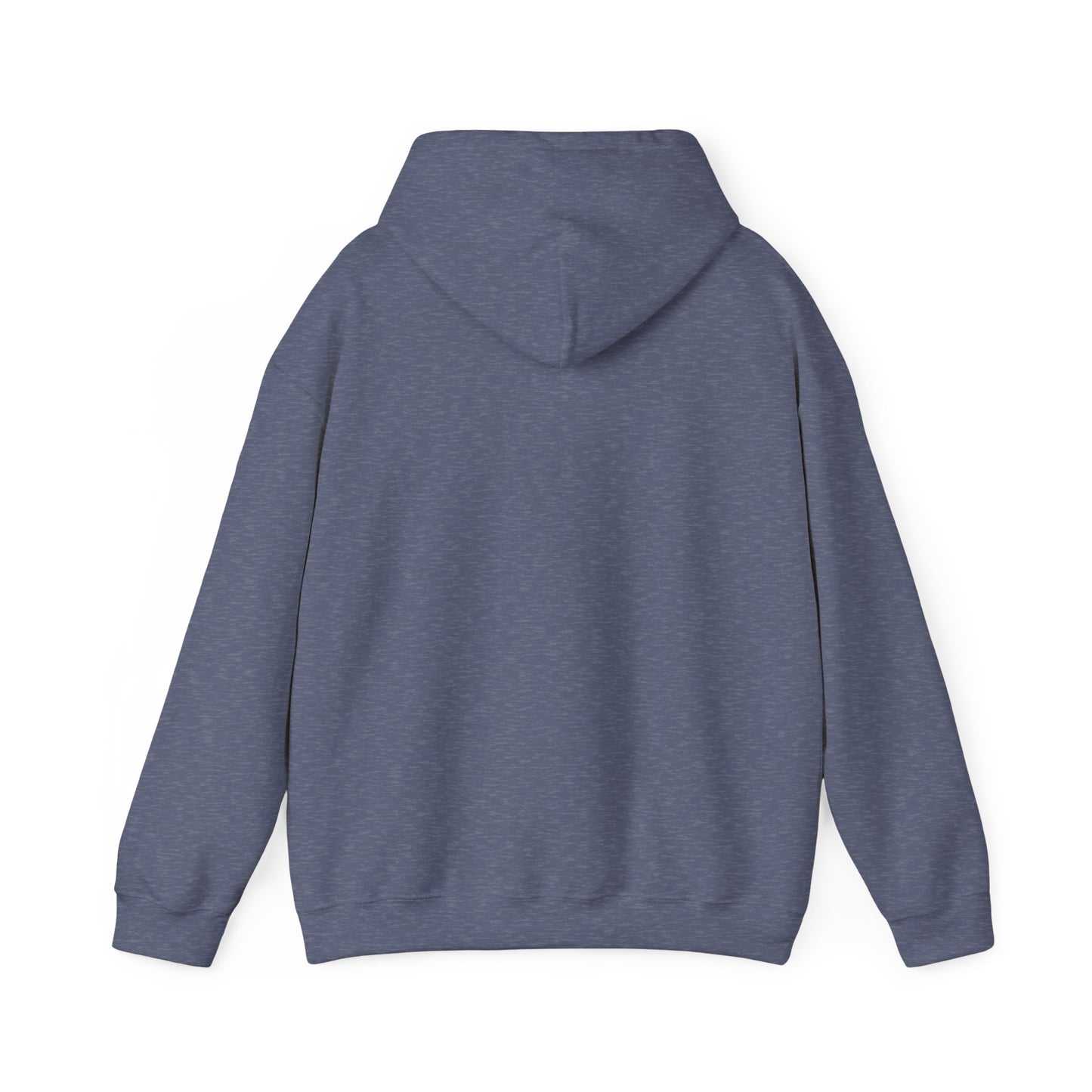 The Top Boy’s Hoodie