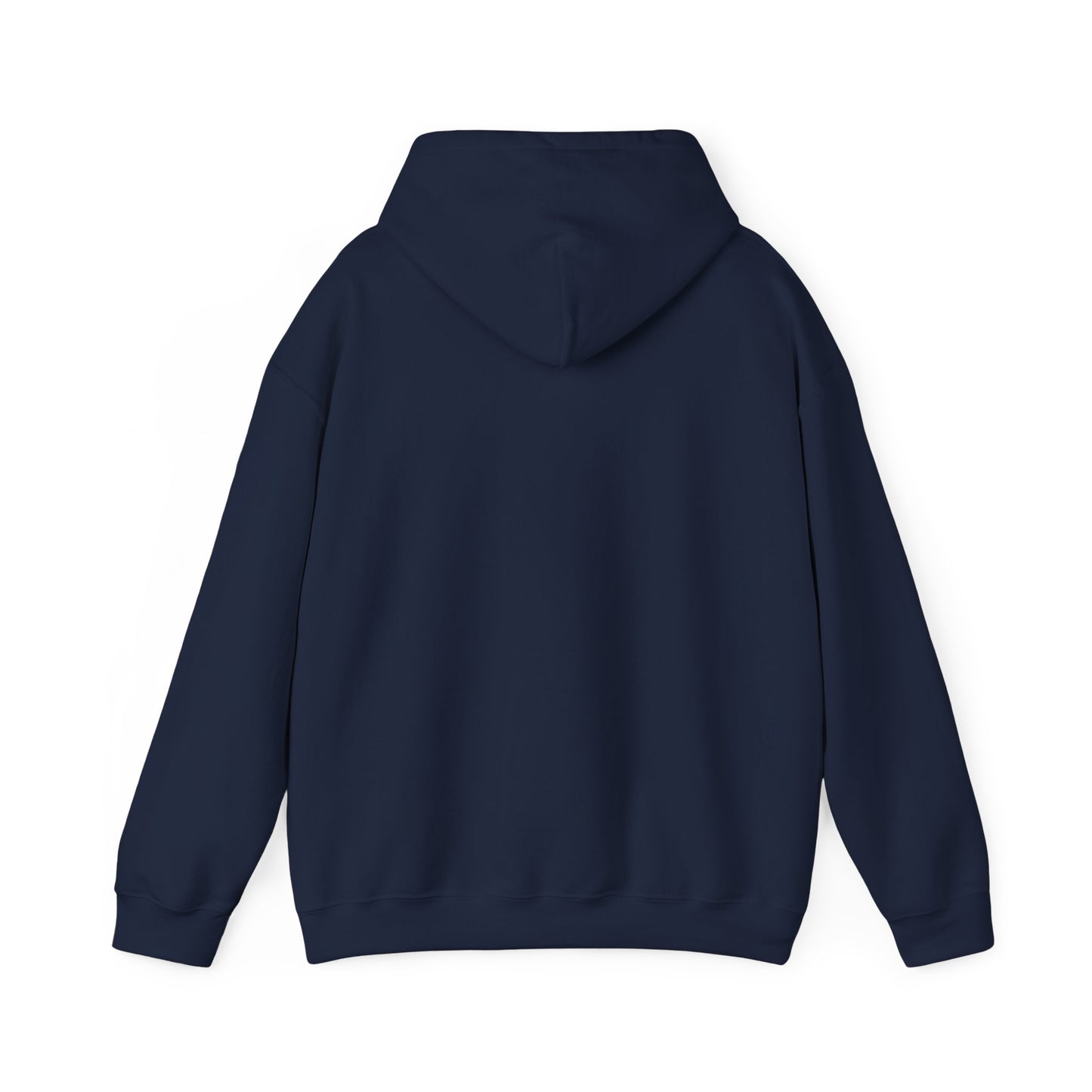 The Top Boy’s Hoodie