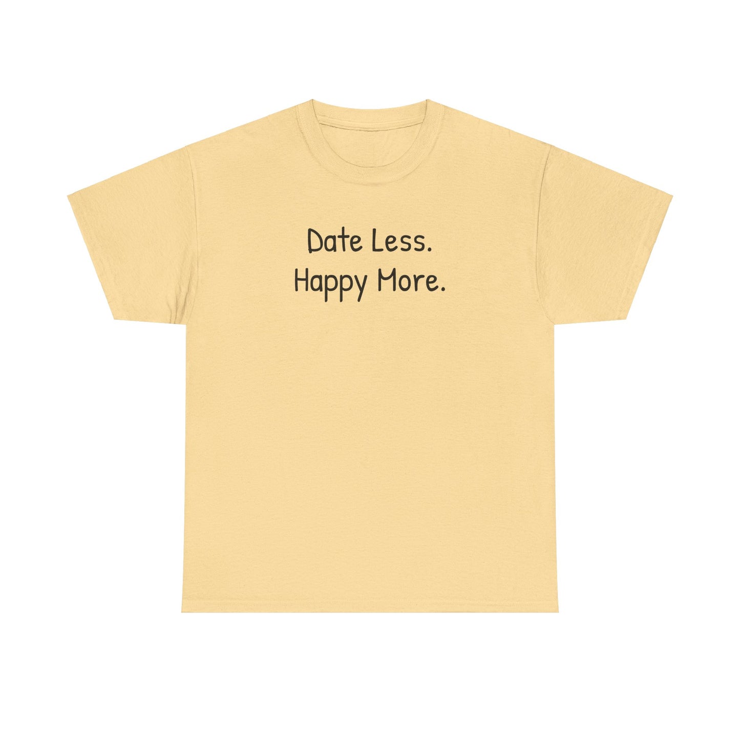 Classic Tee
