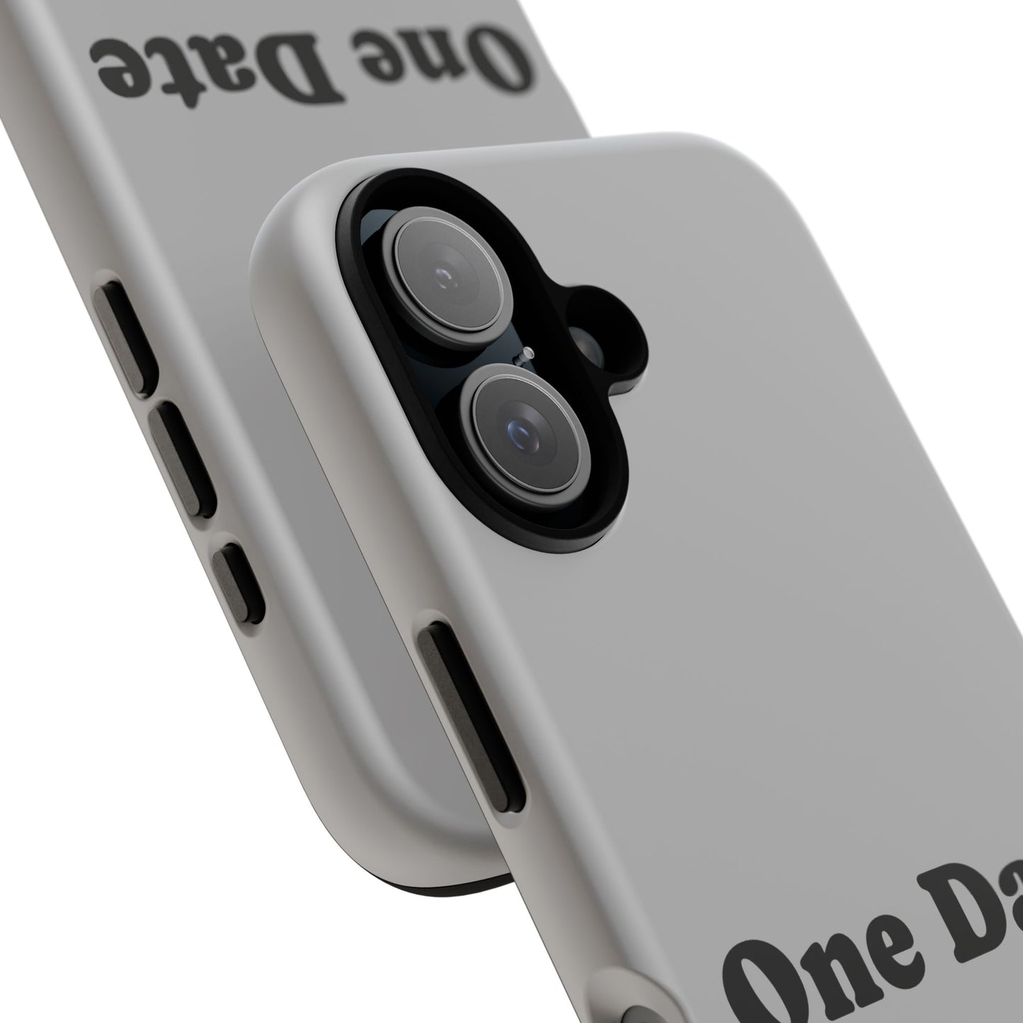 I’m a Shadchan Phone Case