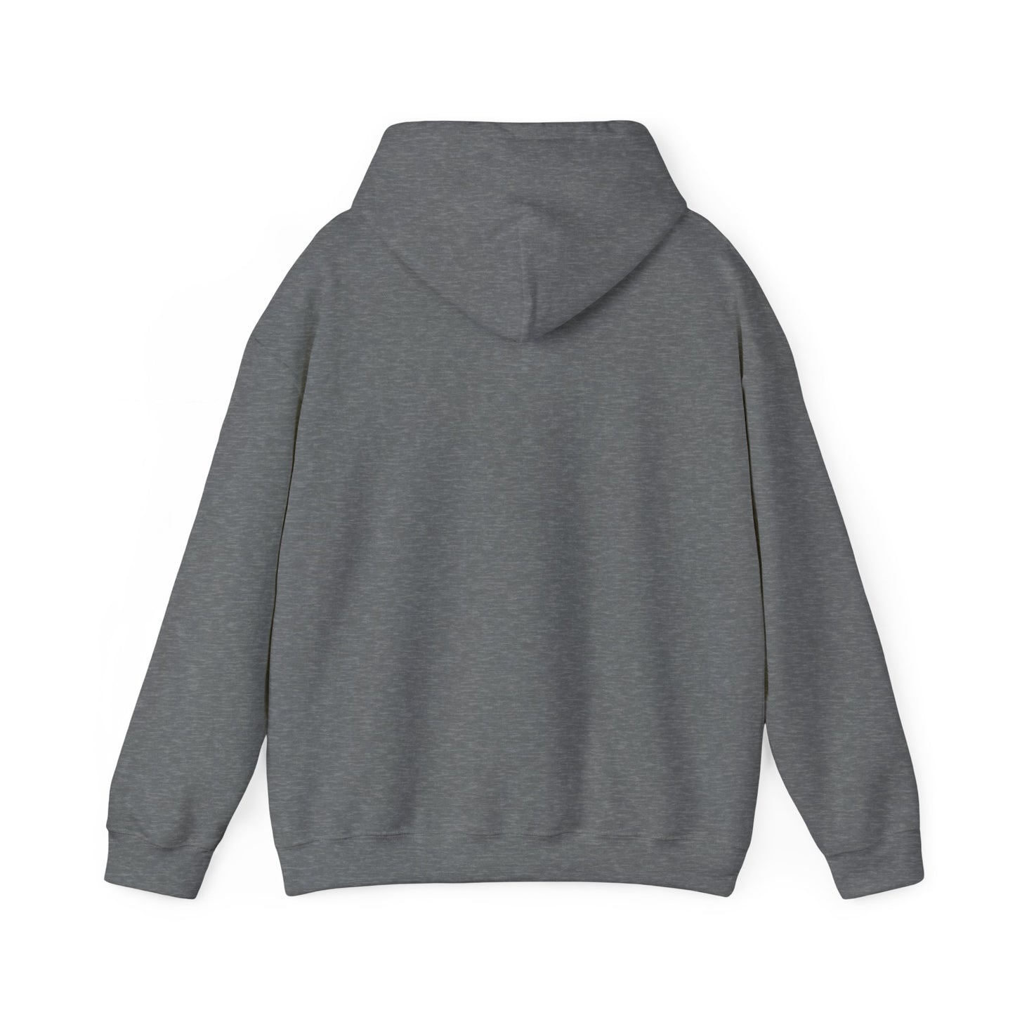 The Top Boy’s Hoodie