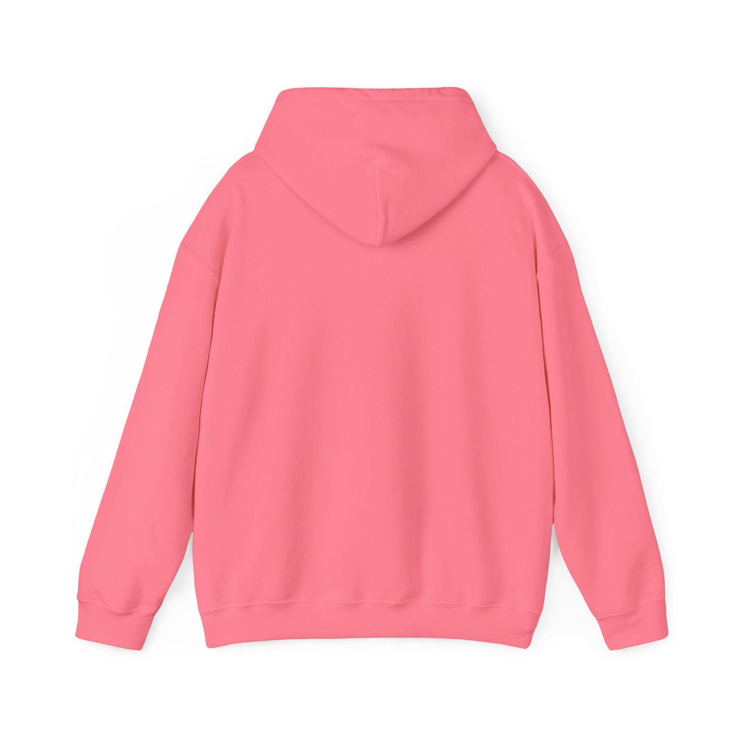 The Oh! Collection Hoodie