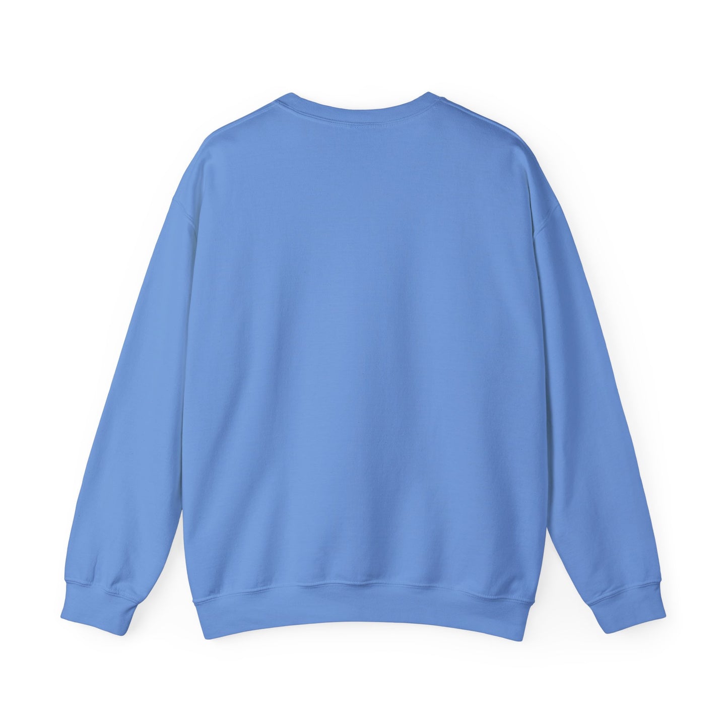 The Top Boy’s Crewneck 2
