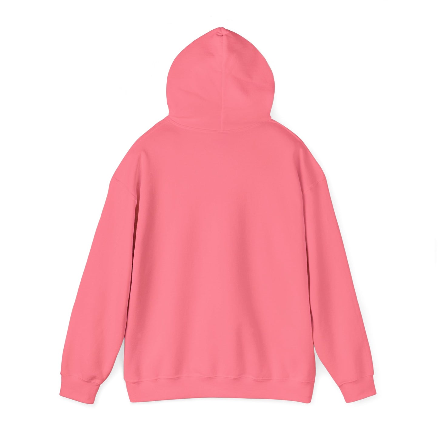 The Oh! Collection Hoodie