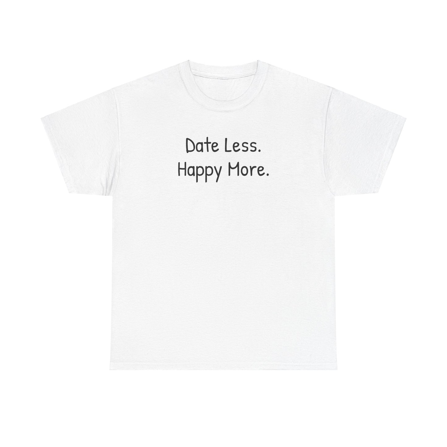 Classic Tee