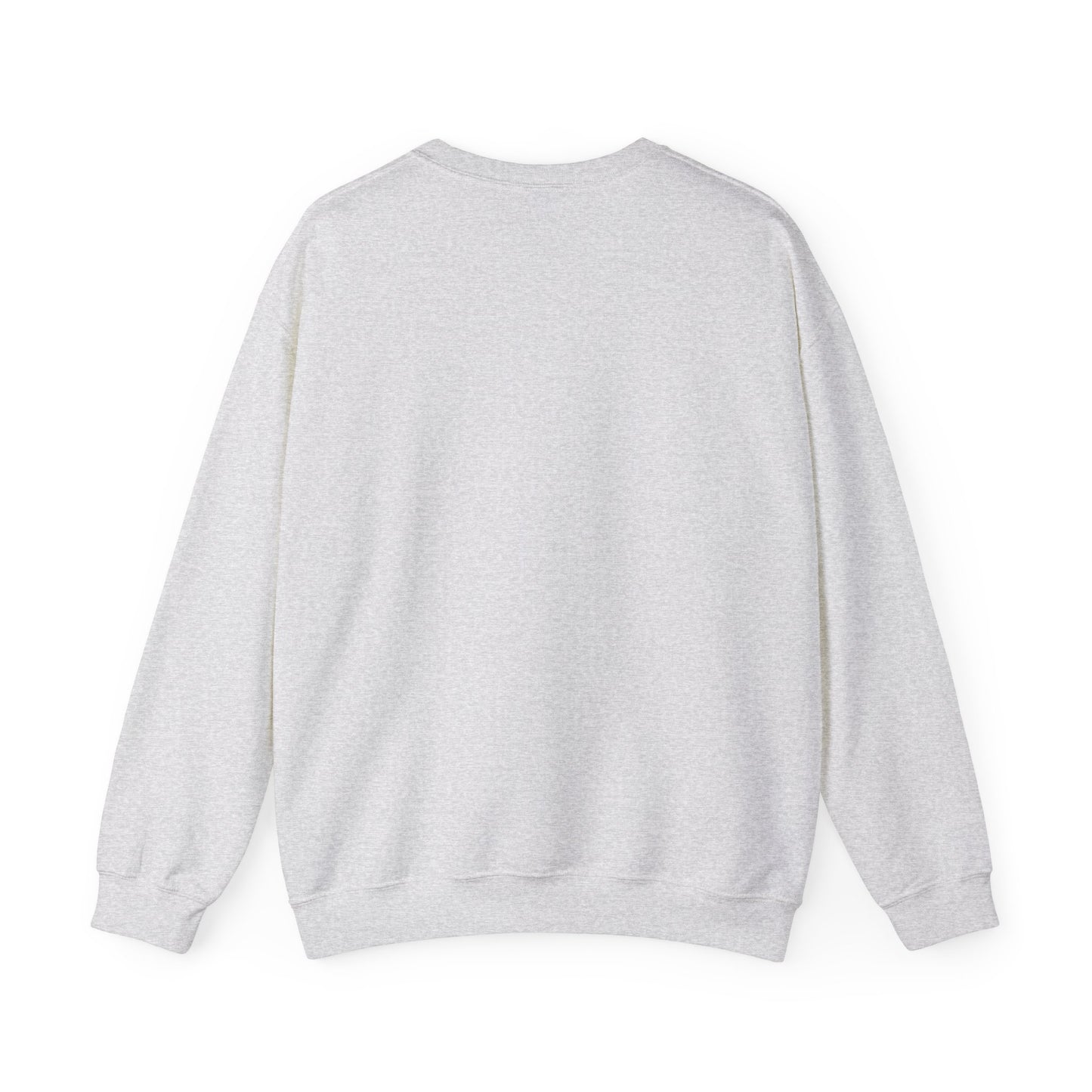 The Top Boy’s Crewneck 2