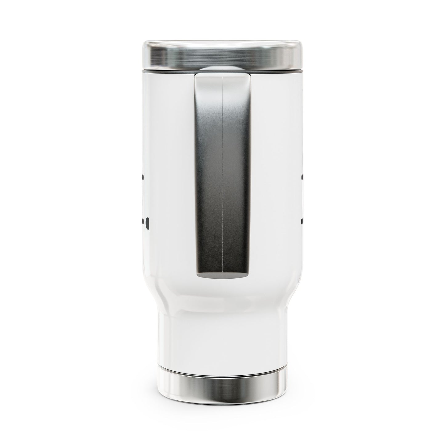 The Oh! Collection Travel Mug