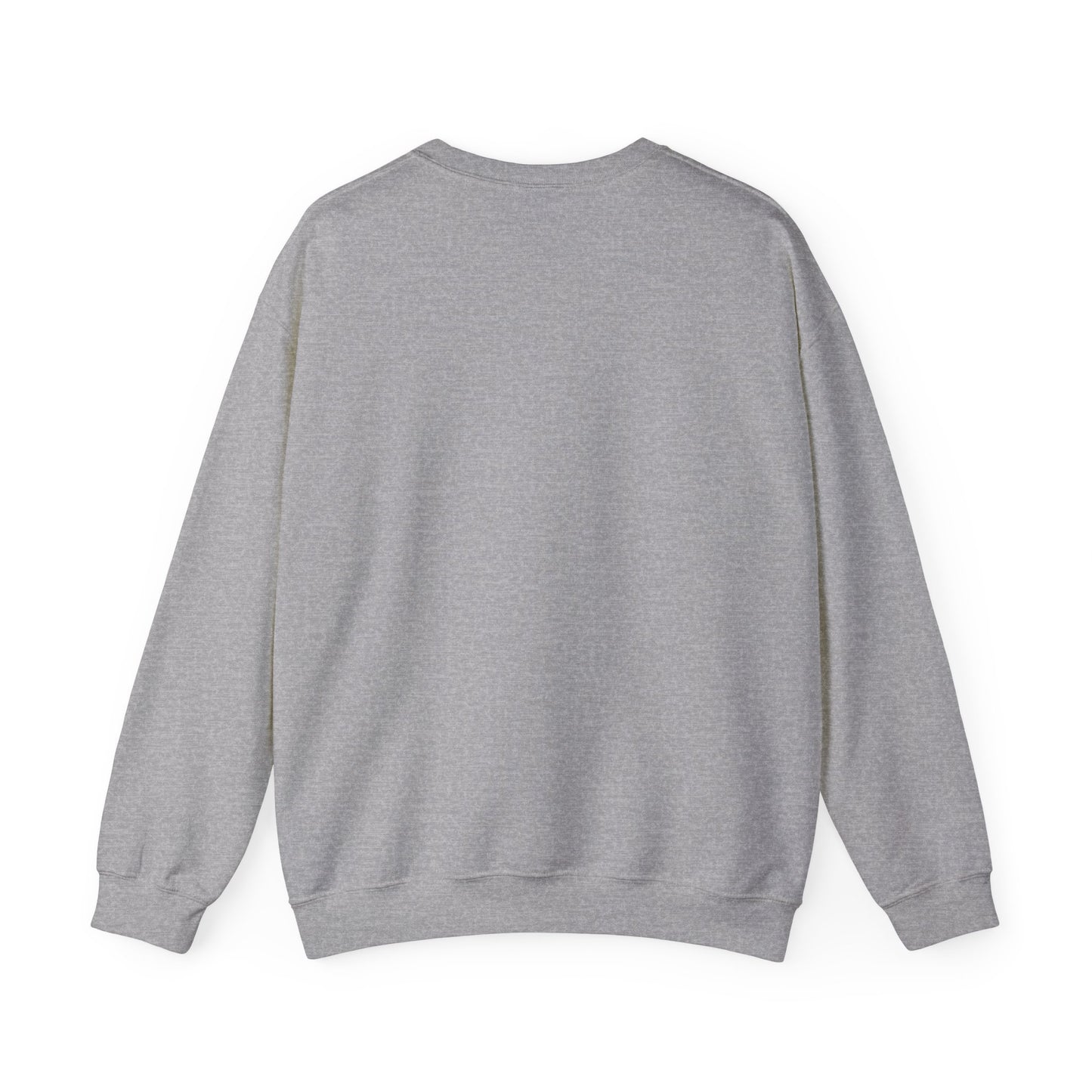 The Top Boy’s Crewneck 2