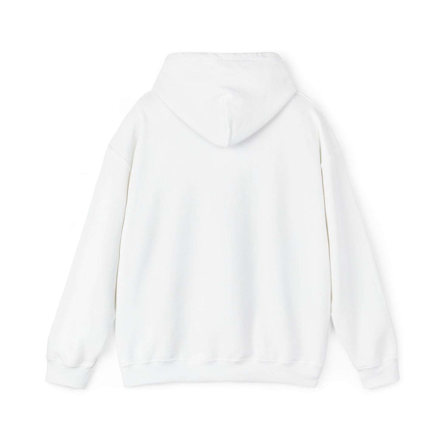 The Oh! Collection Hoodie