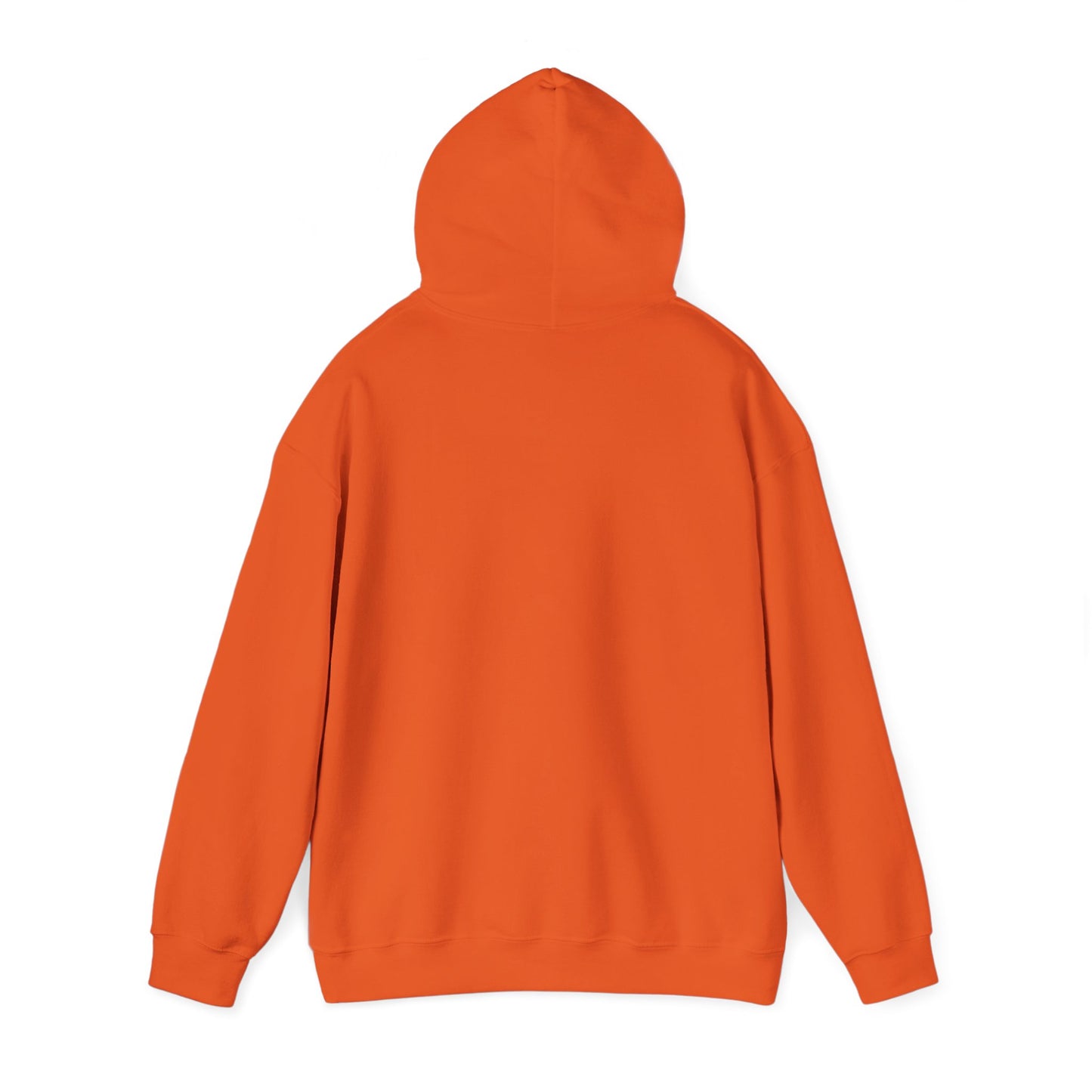 The Top Boy’s Hoodie