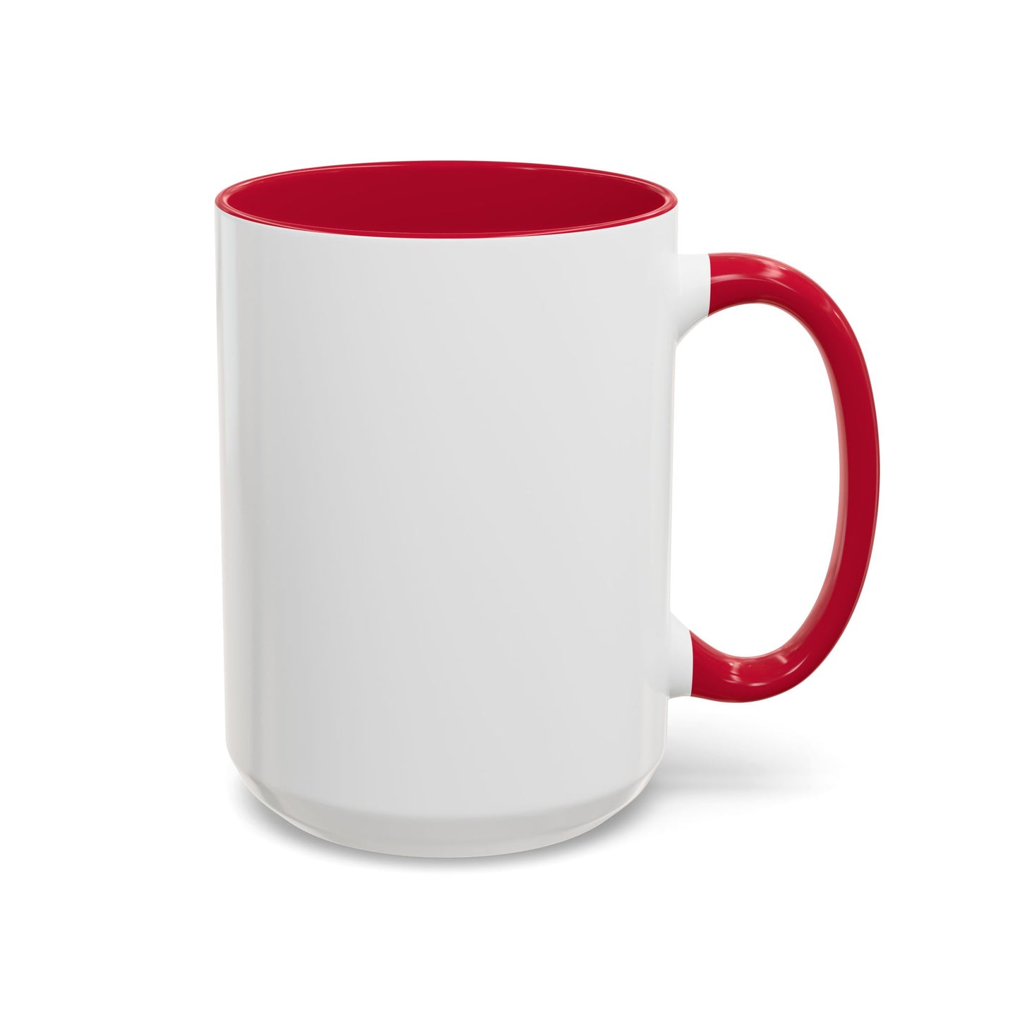 I’m a Shadchan Mug