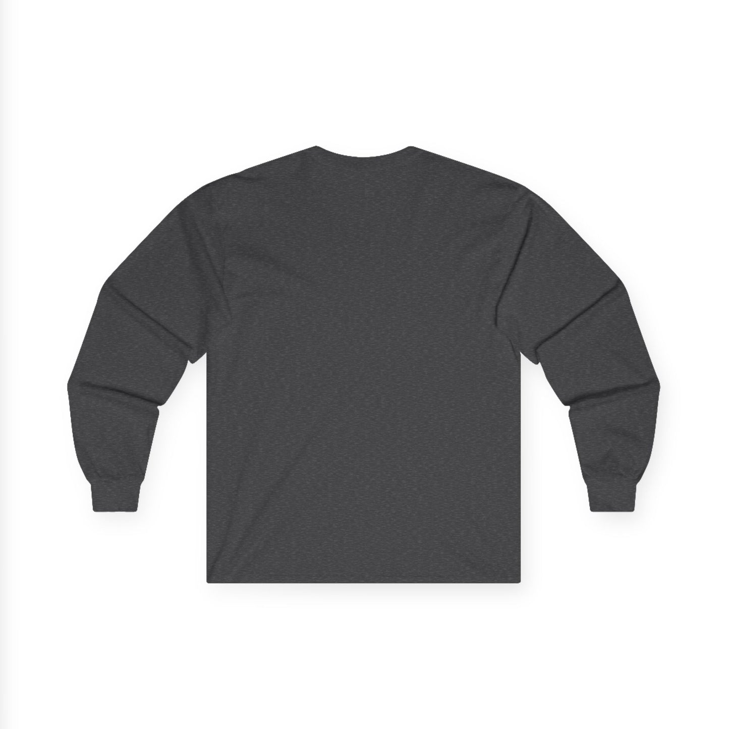 I’m a Shadchan Long Sleeve Tee