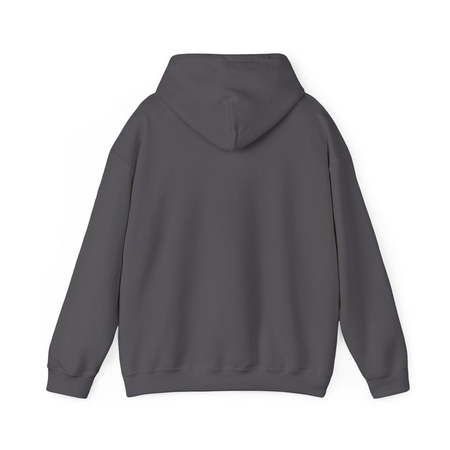 The Top Boy’s Hoodie