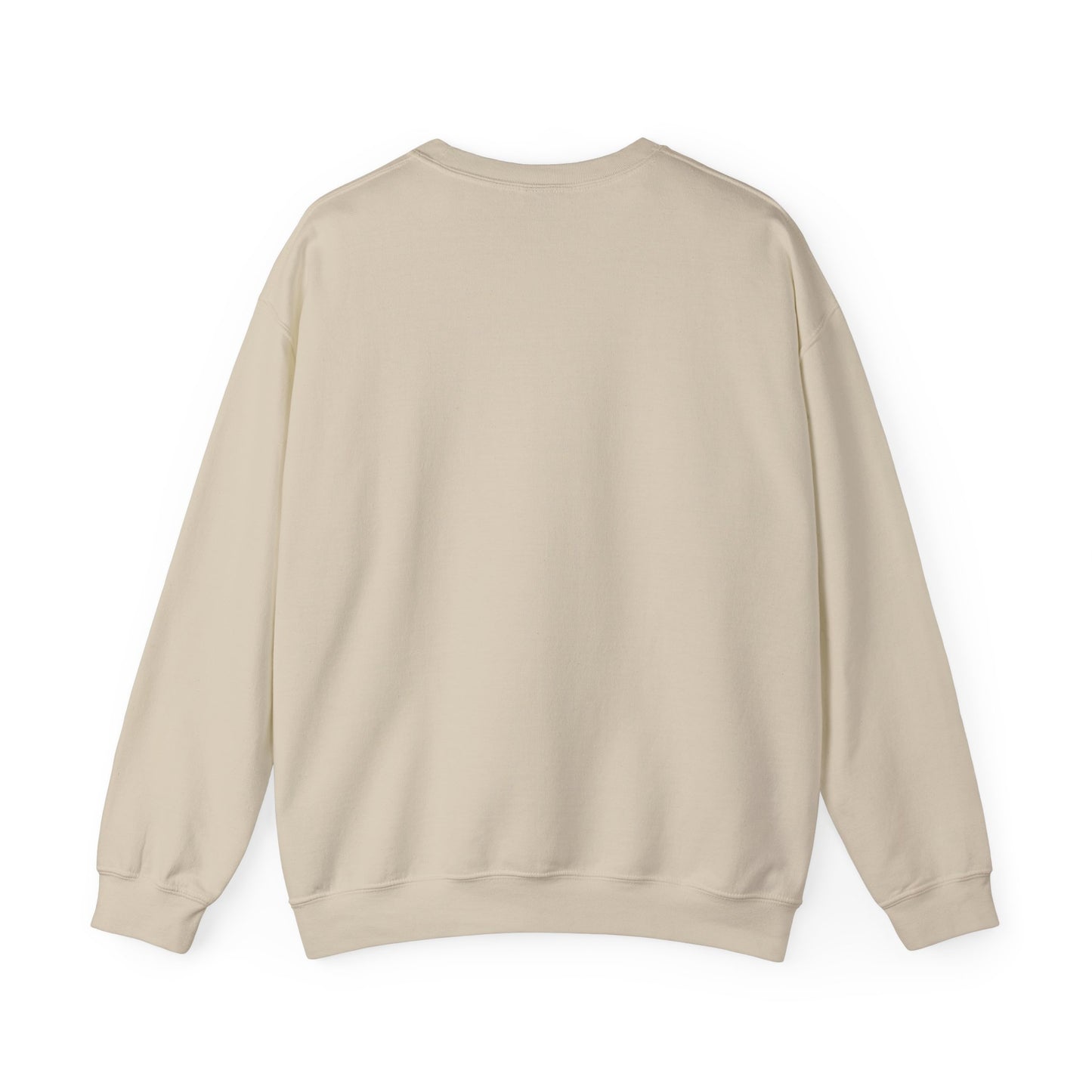 The Top Boy’s Crewneck 2