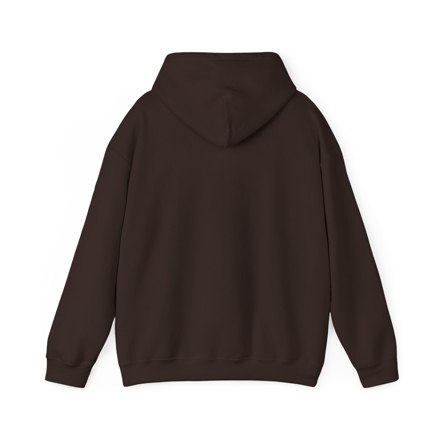 The Top Boy’s Hoodie