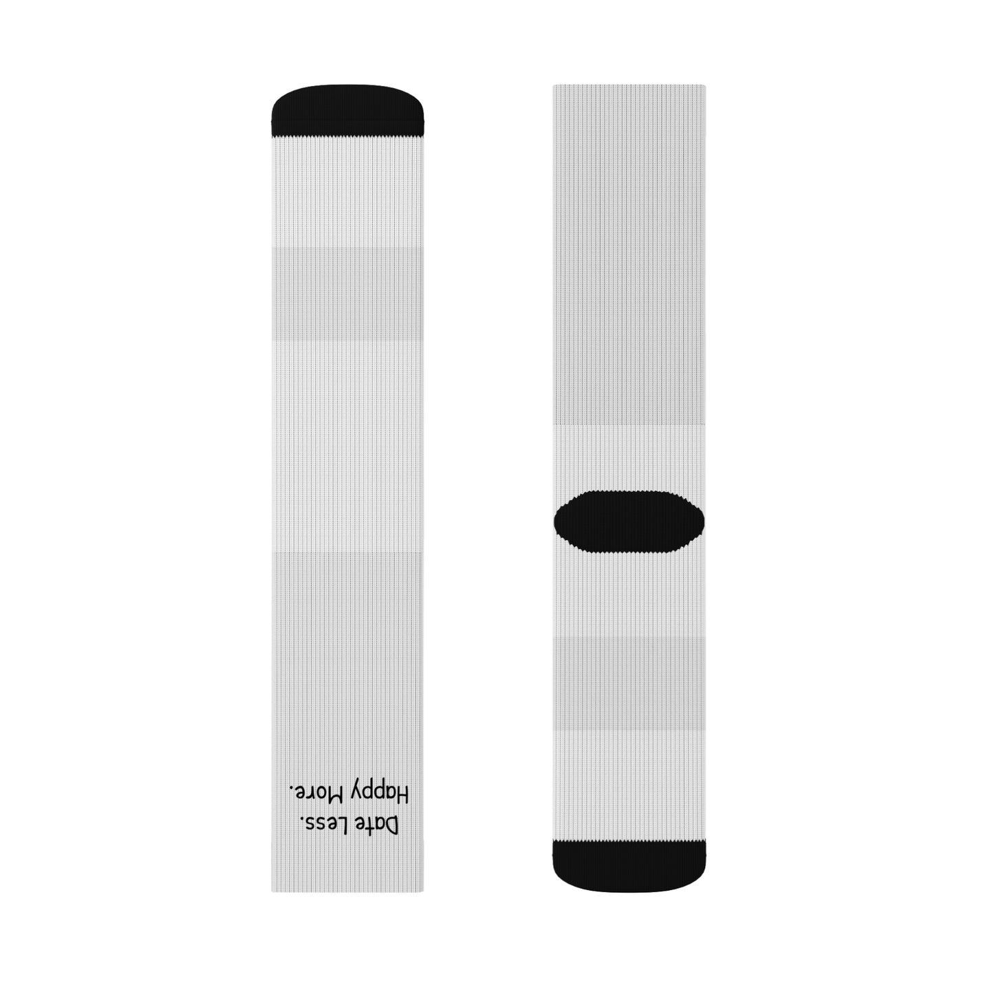 Classic Socks