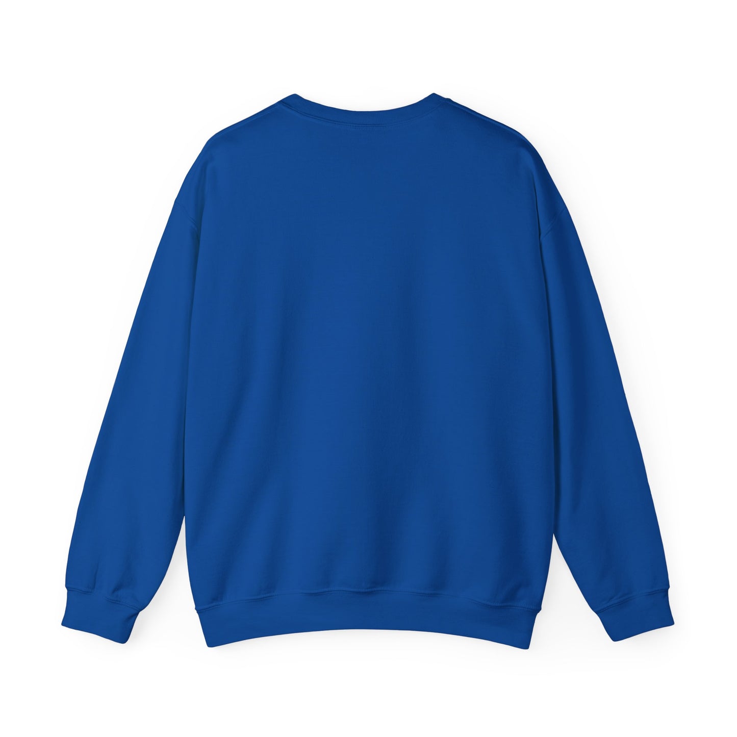 The Top Boy’s Crewneck 2