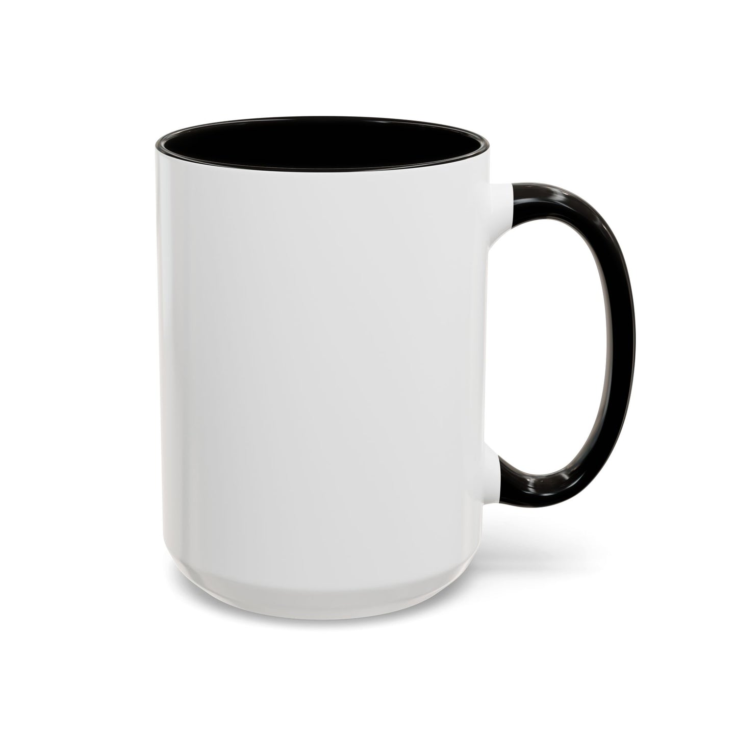 I’m a Shadchan Mug