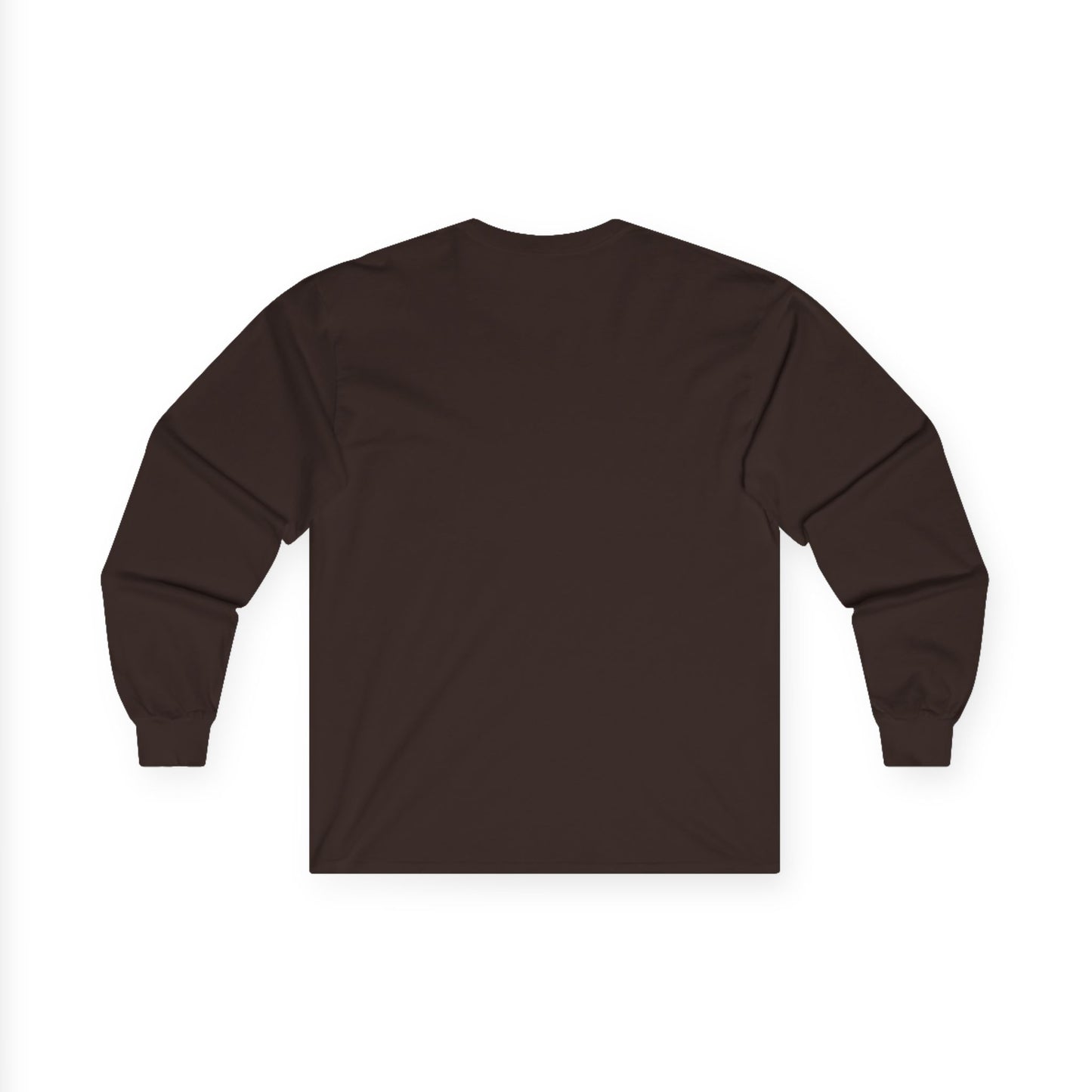 I’m a Shadchan Long Sleeve Tee
