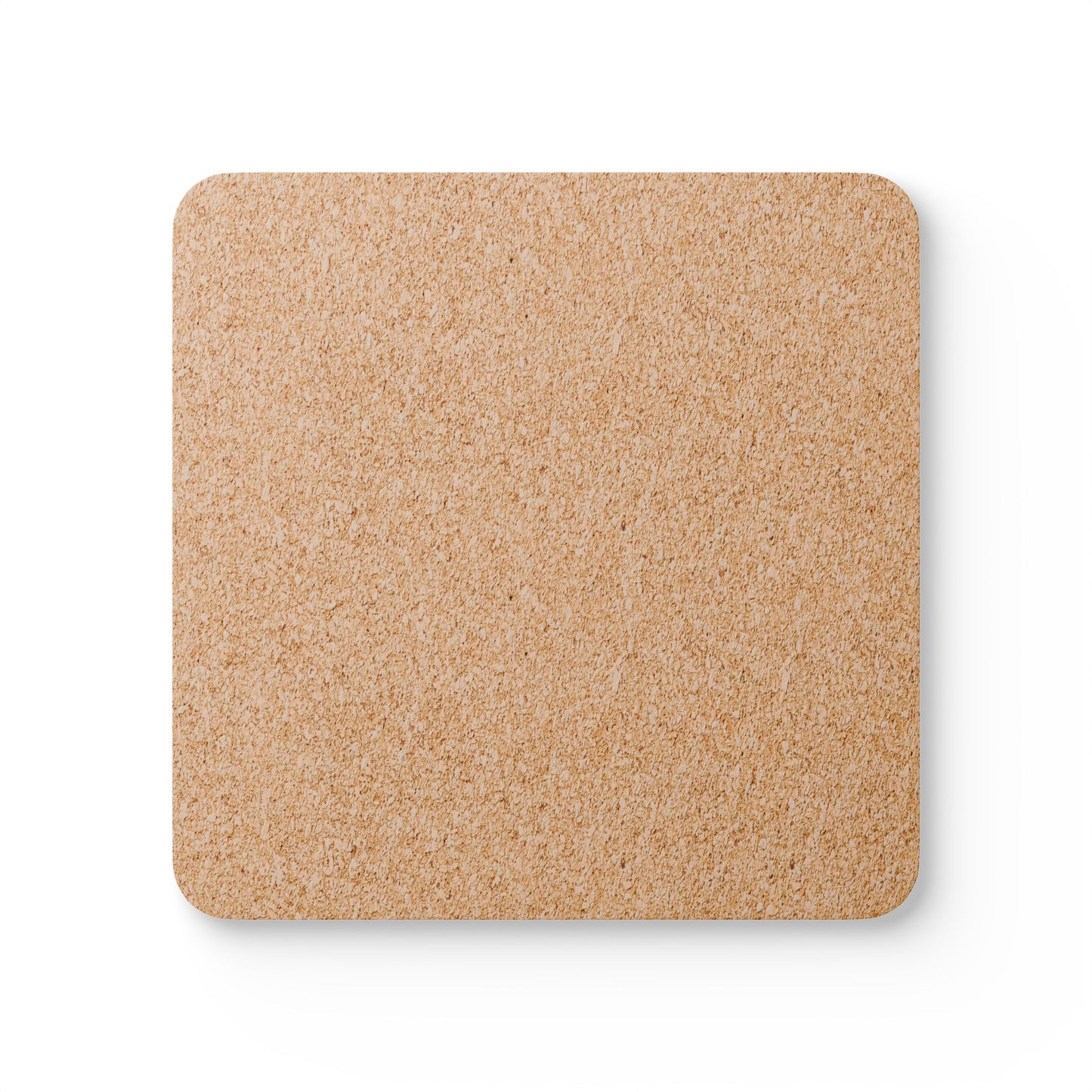 I’m a Shadchan Coasters