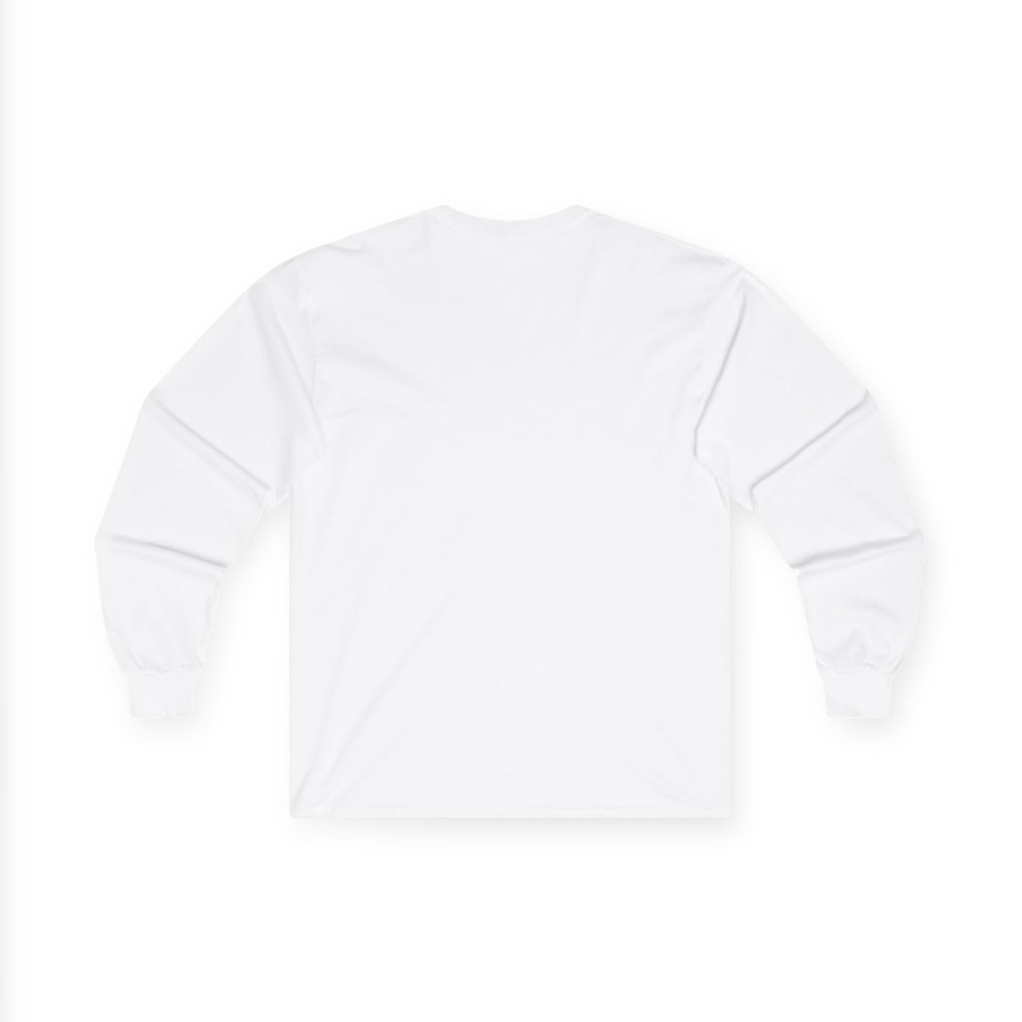 I’m a Shadchan Long Sleeve Tee