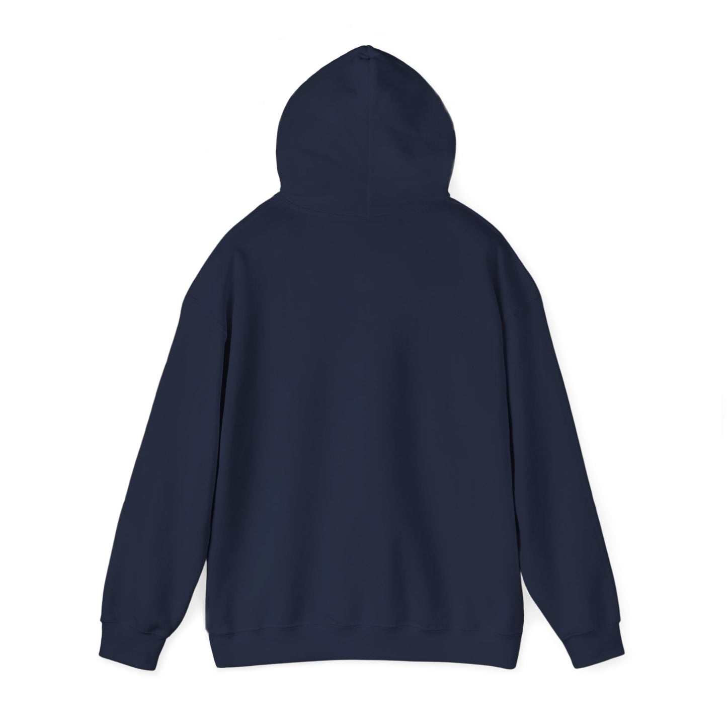 The Top Boy’s Hoodie