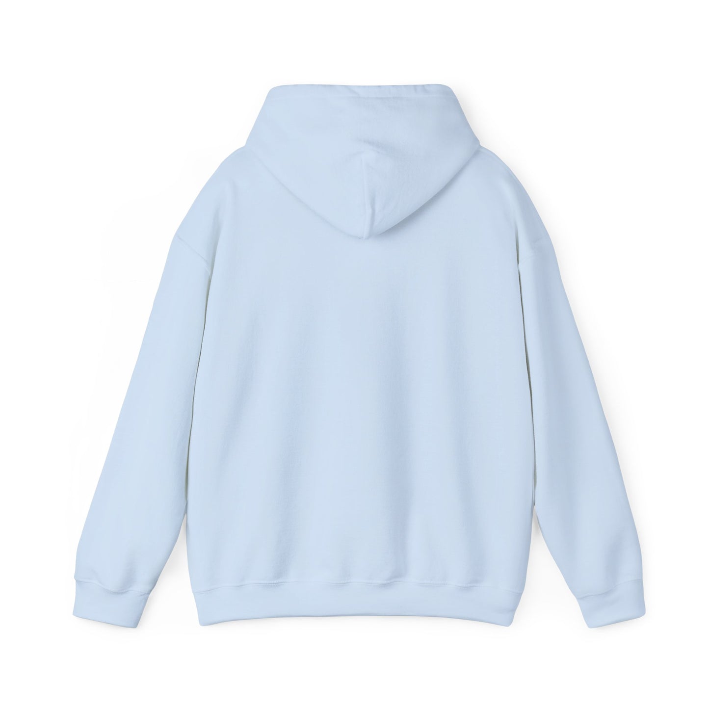 The Top Boy’s Hoodie