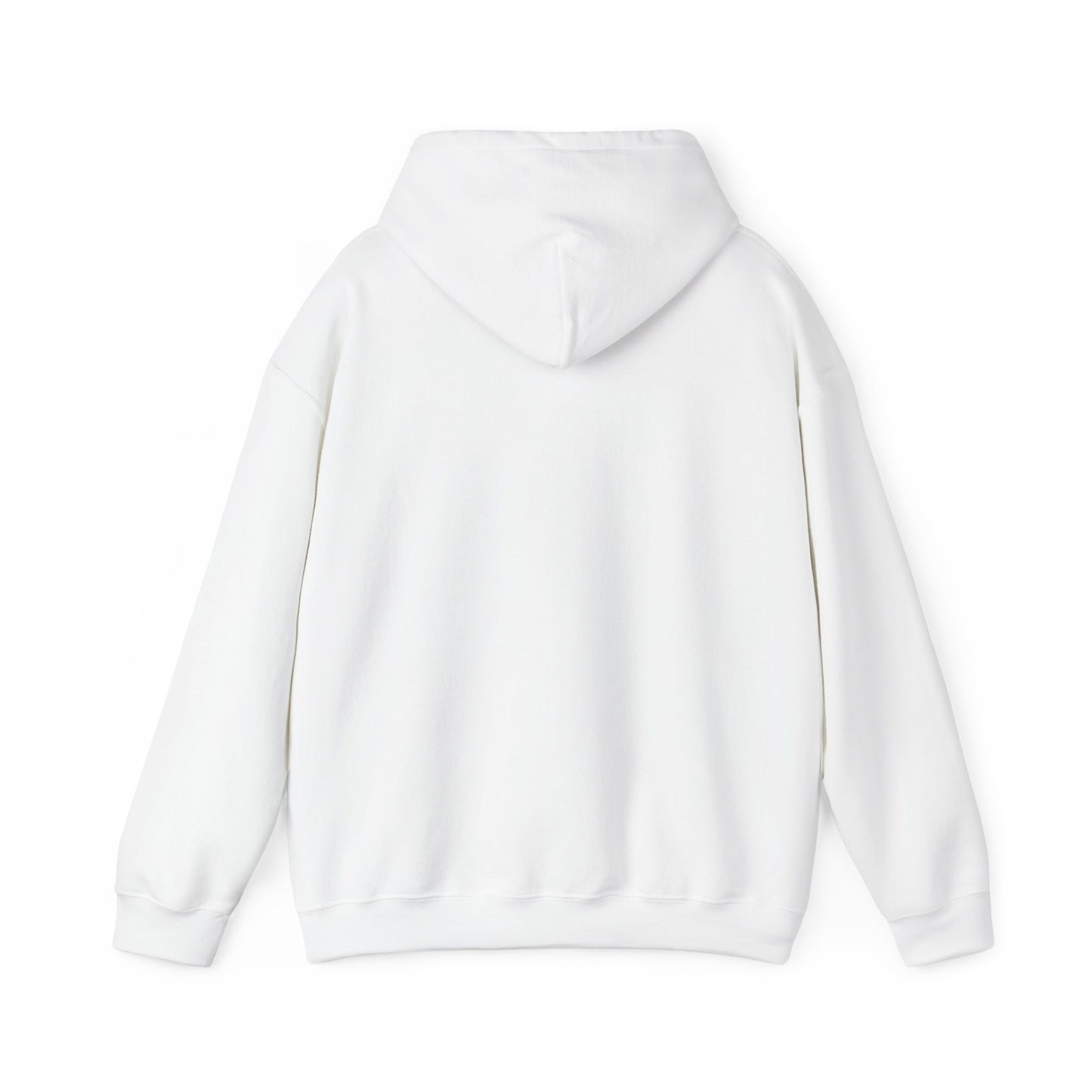 The Top Boy’s Hoodie