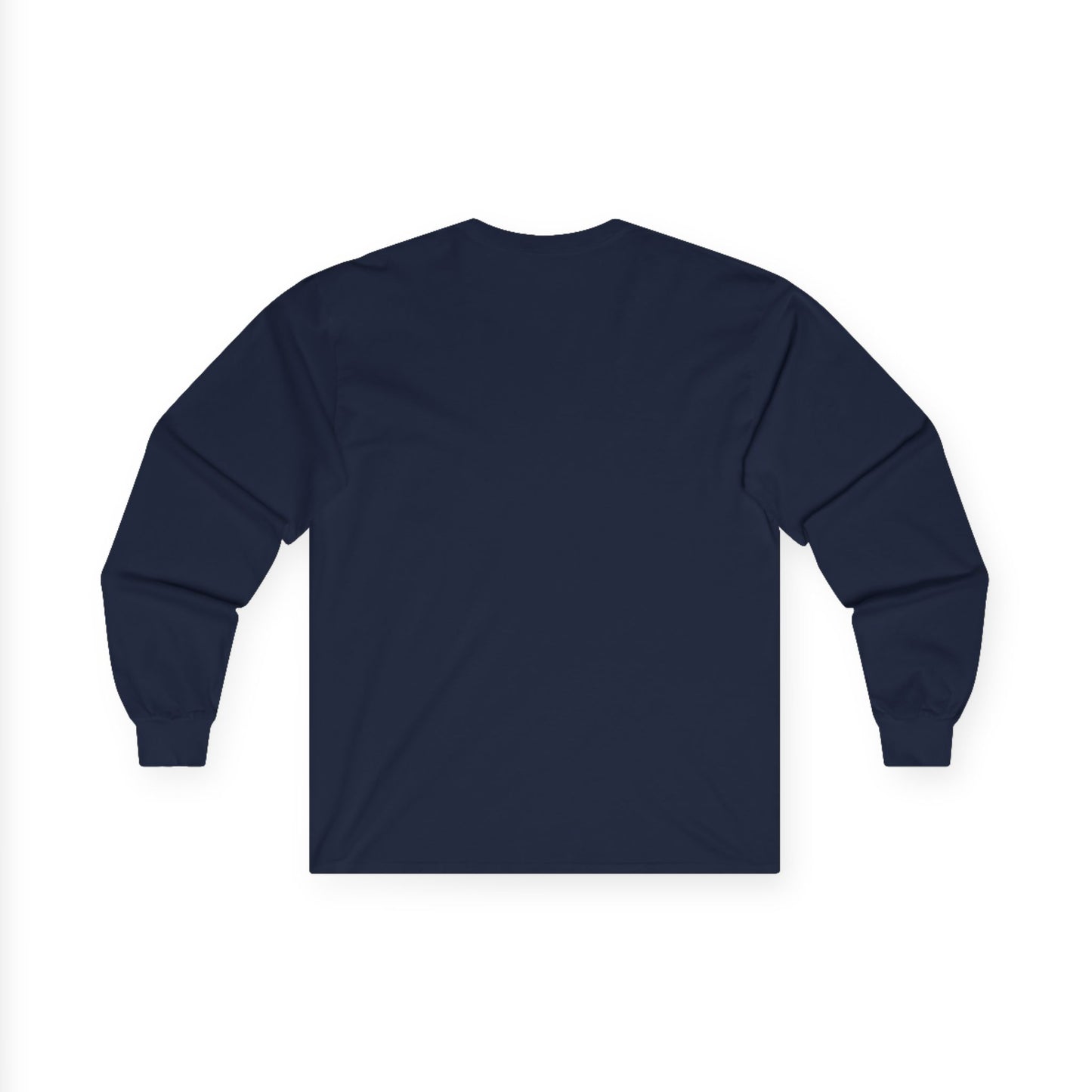 I’m a Shadchan Long Sleeve Tee