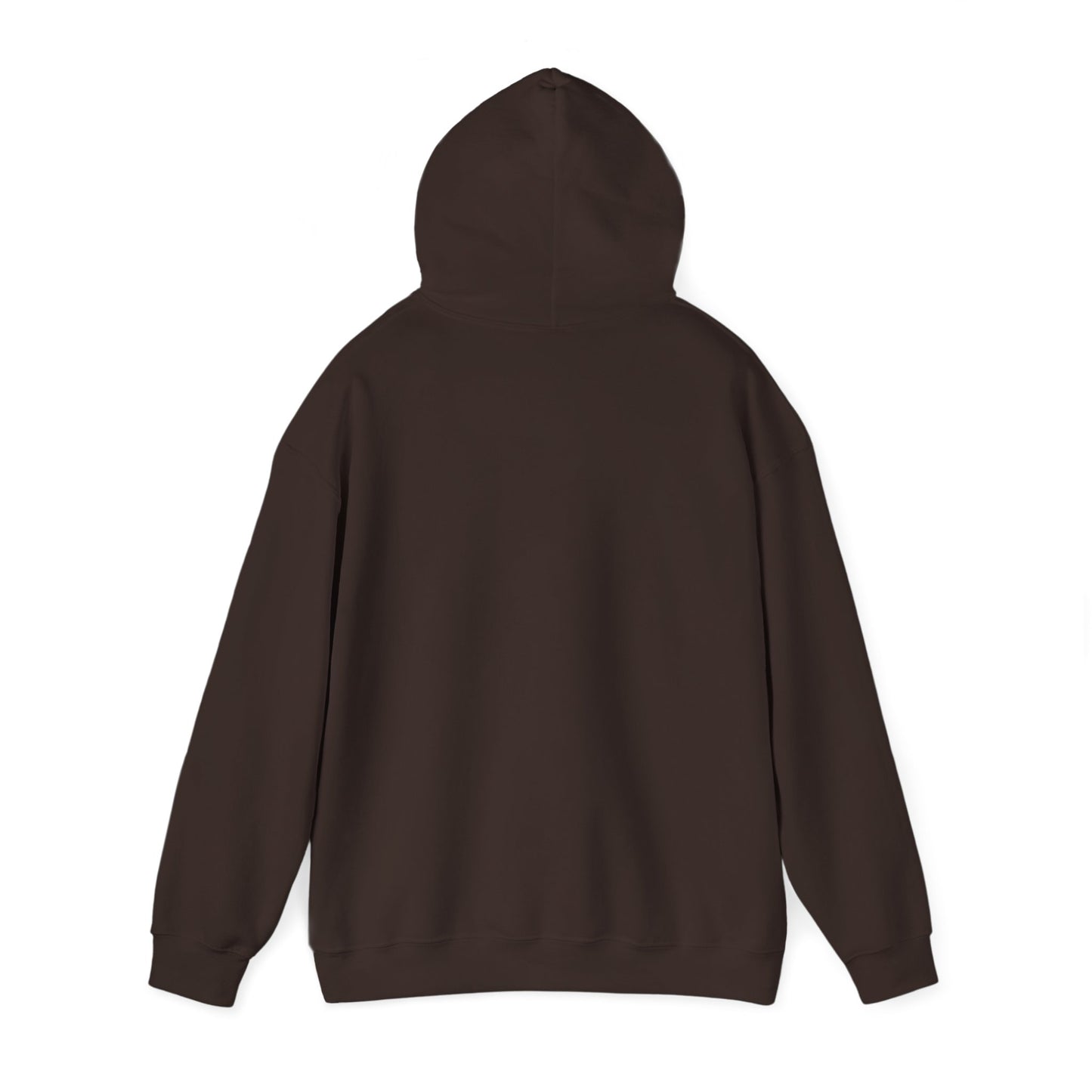 The Top Boy’s Hoodie