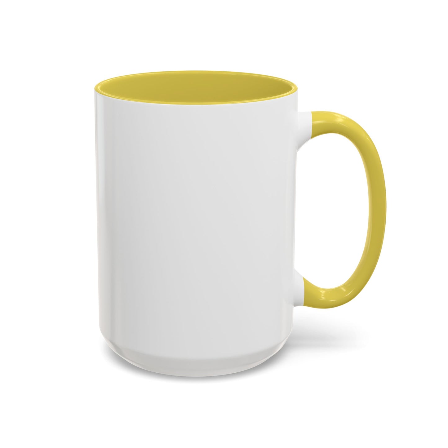 I’m a Shadchan Mug