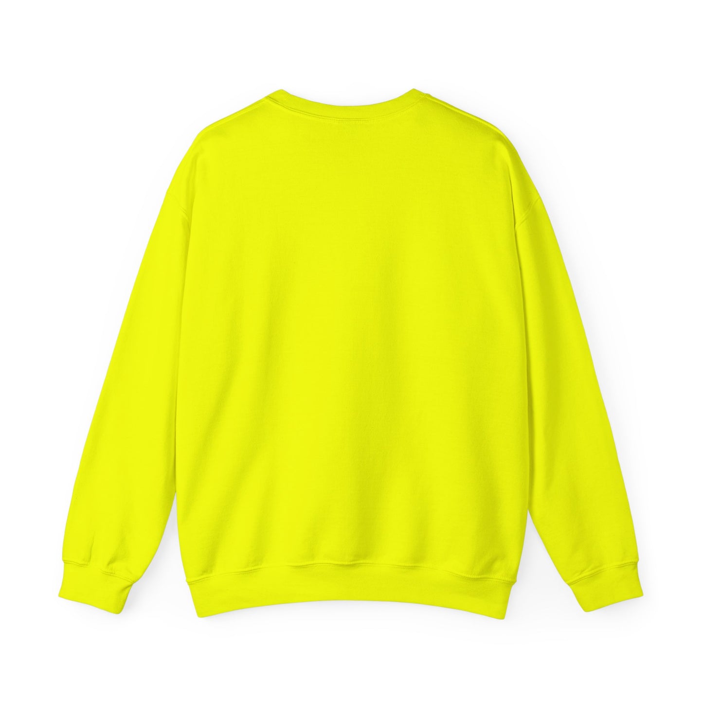 The Top Boy’s Crewneck 2