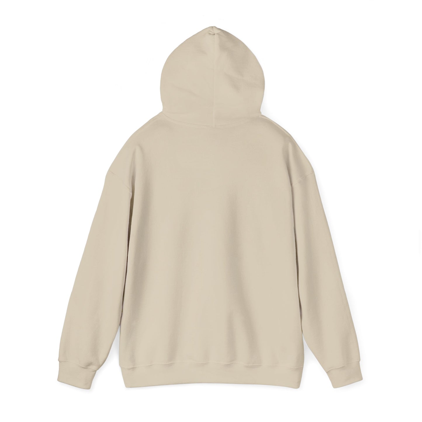The Top Boy’s Hoodie