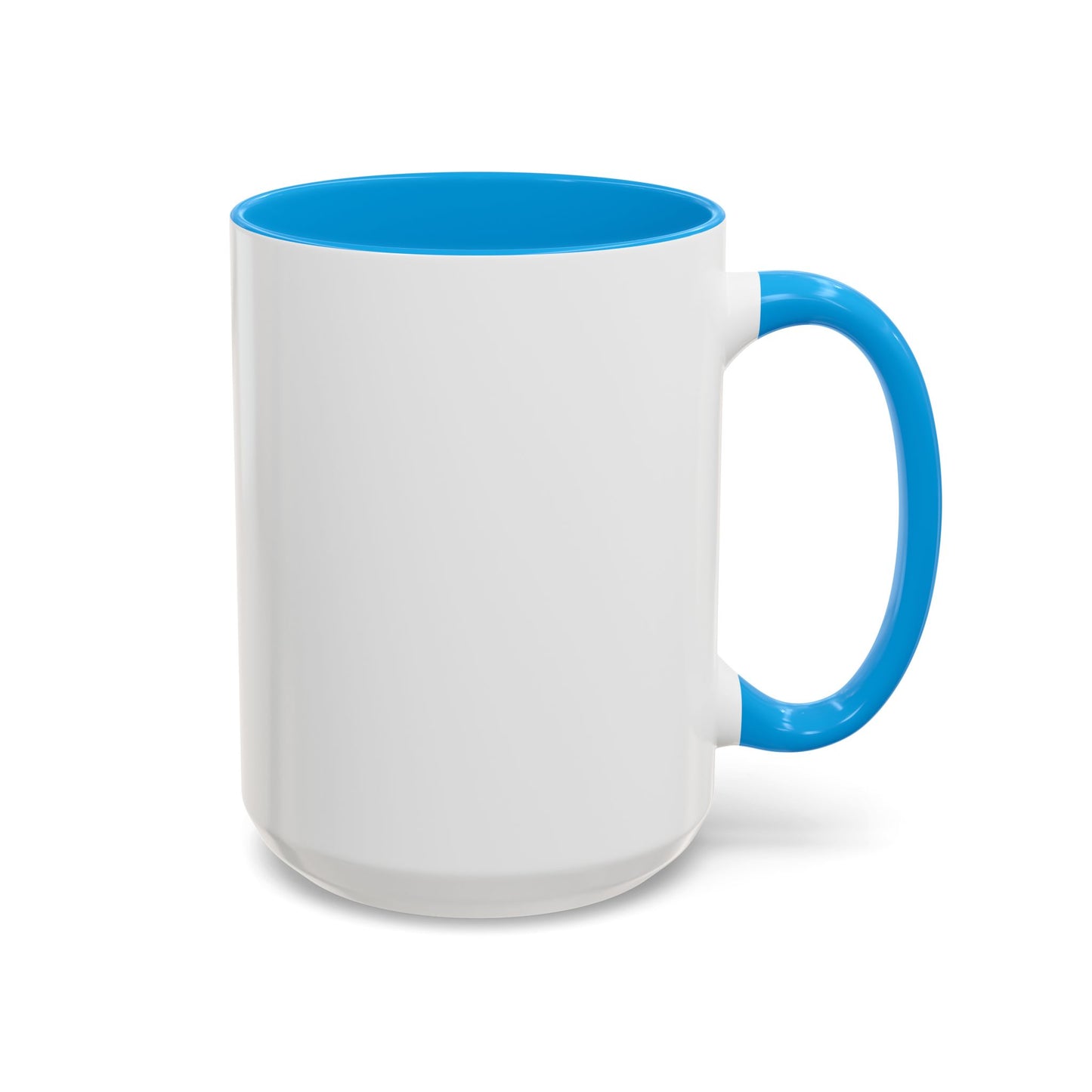 I’m a Shadchan Mug