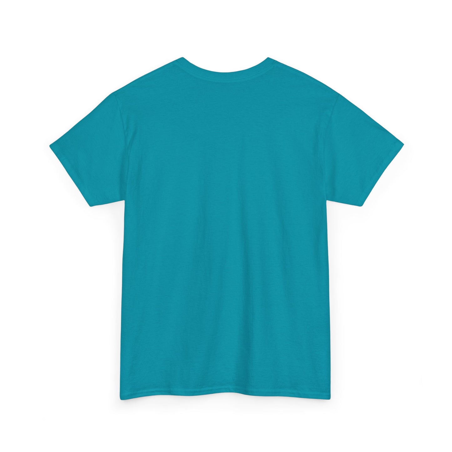 Classic Tee