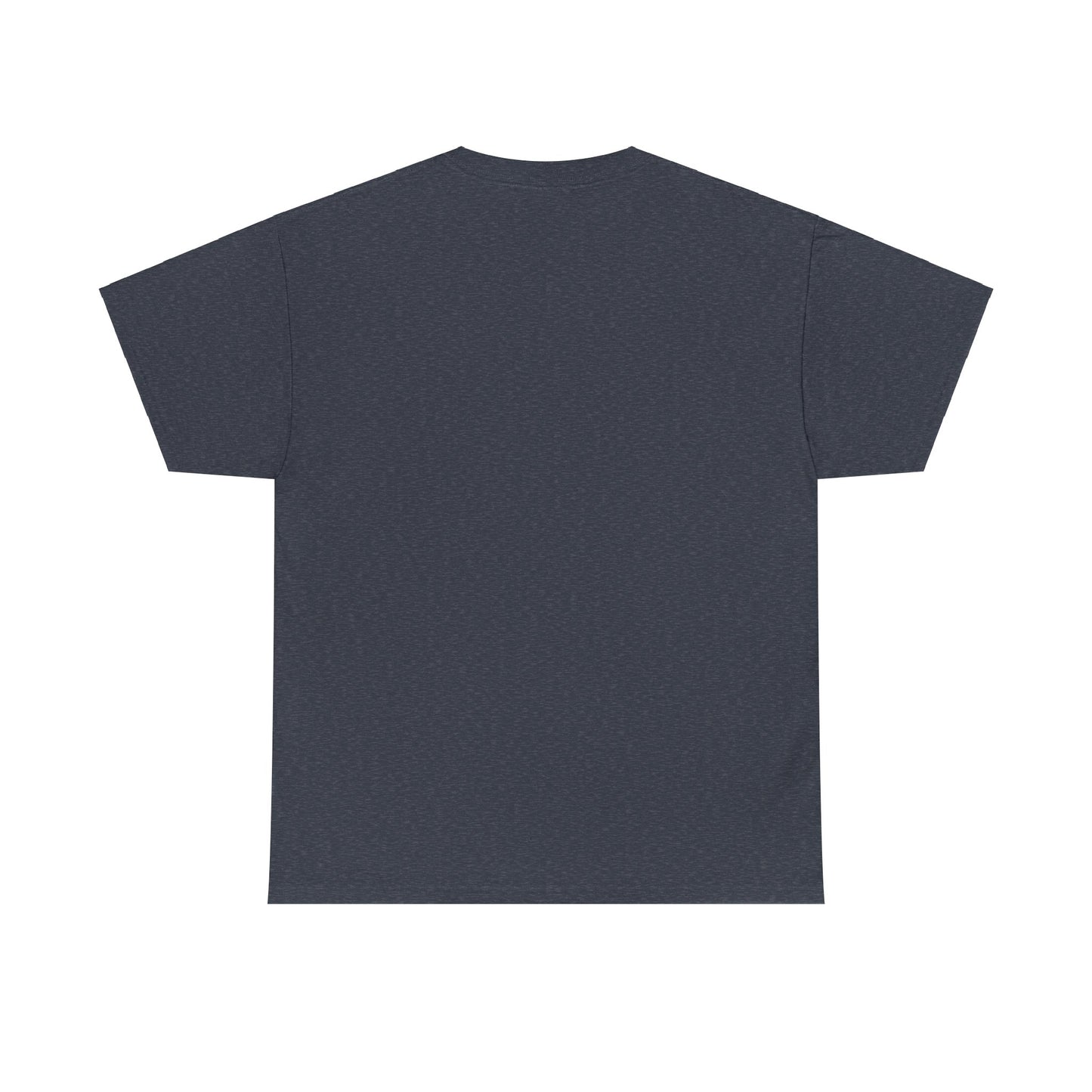Classic Tee