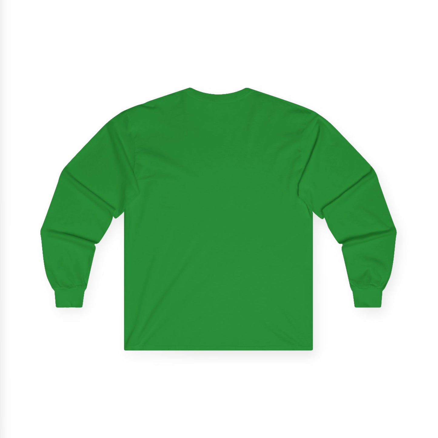 I’m a Shadchan Long Sleeve Tee