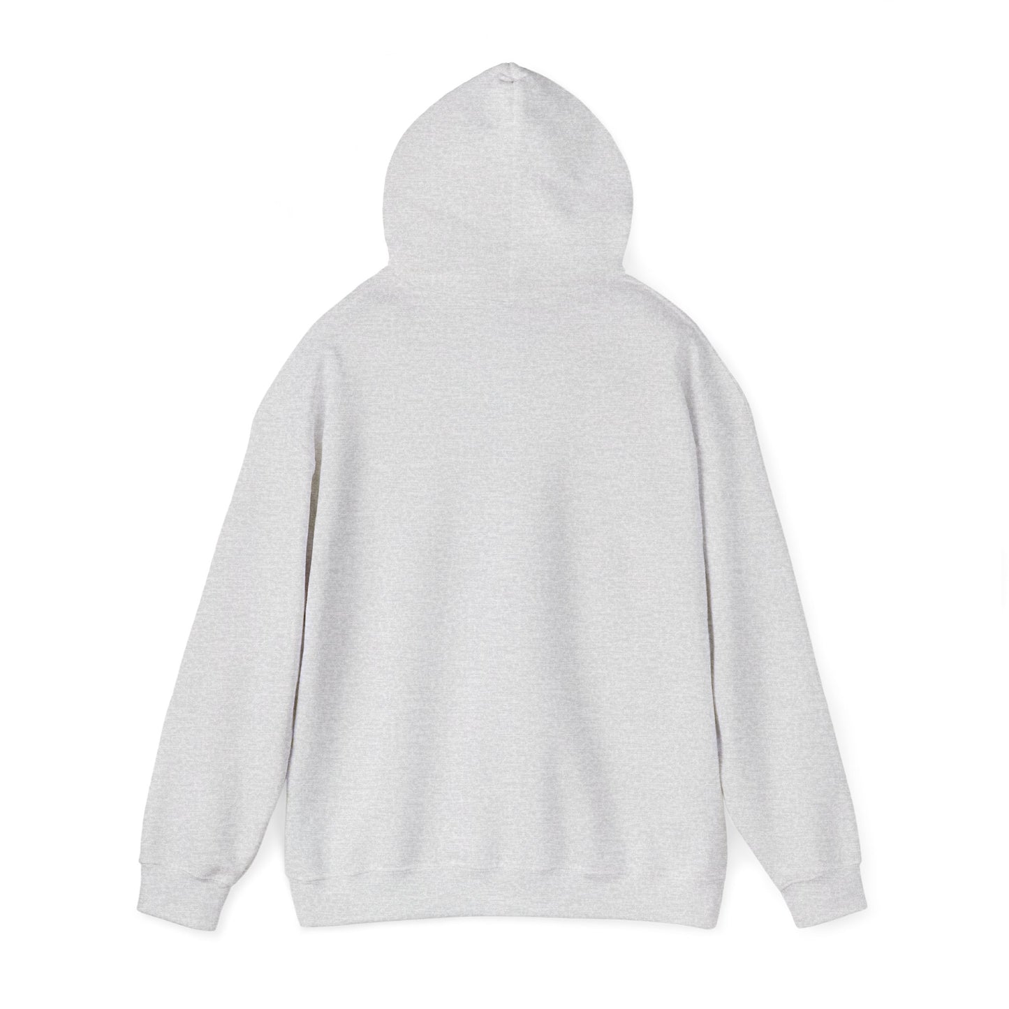 The Top Boy’s Hoodie