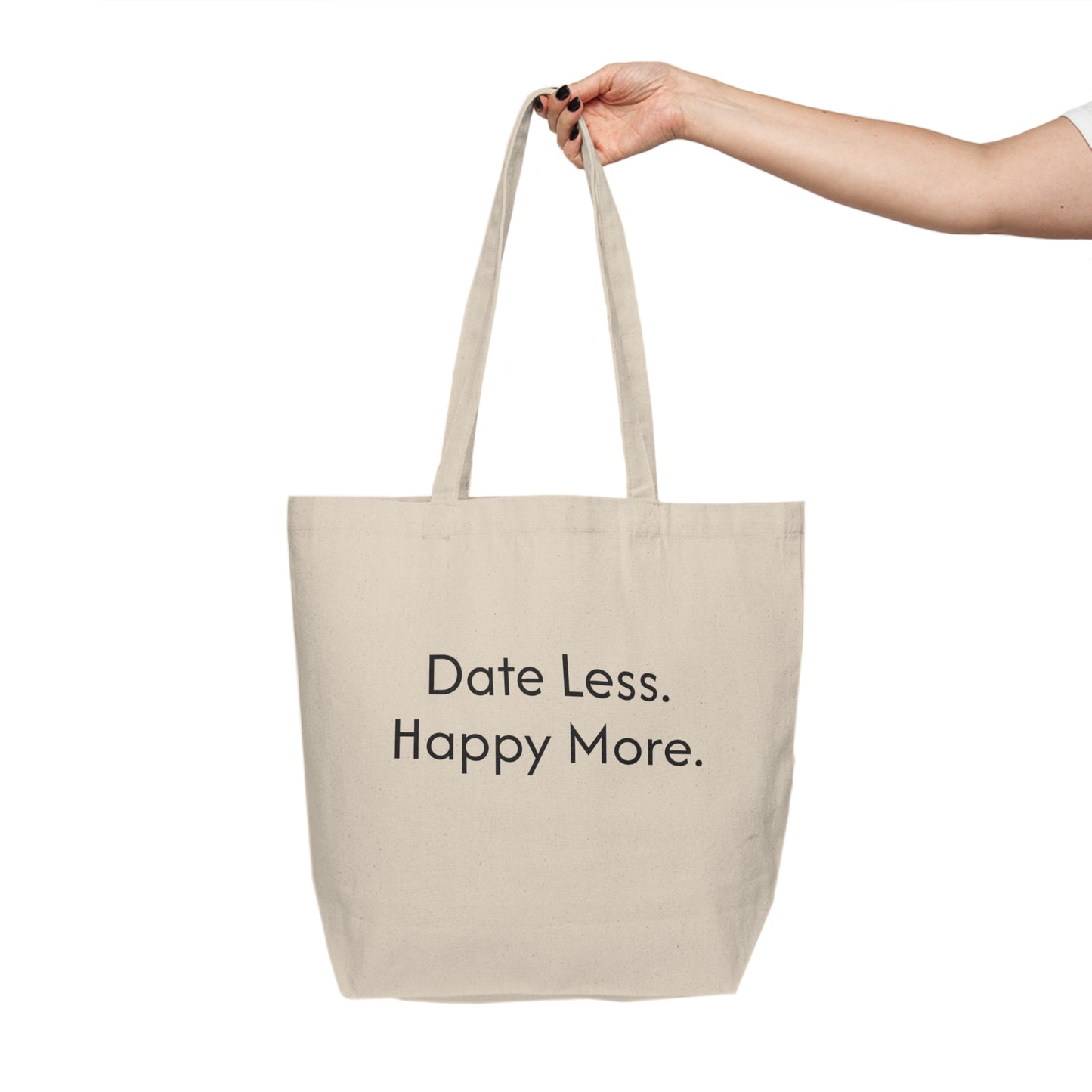 Classic Tote
