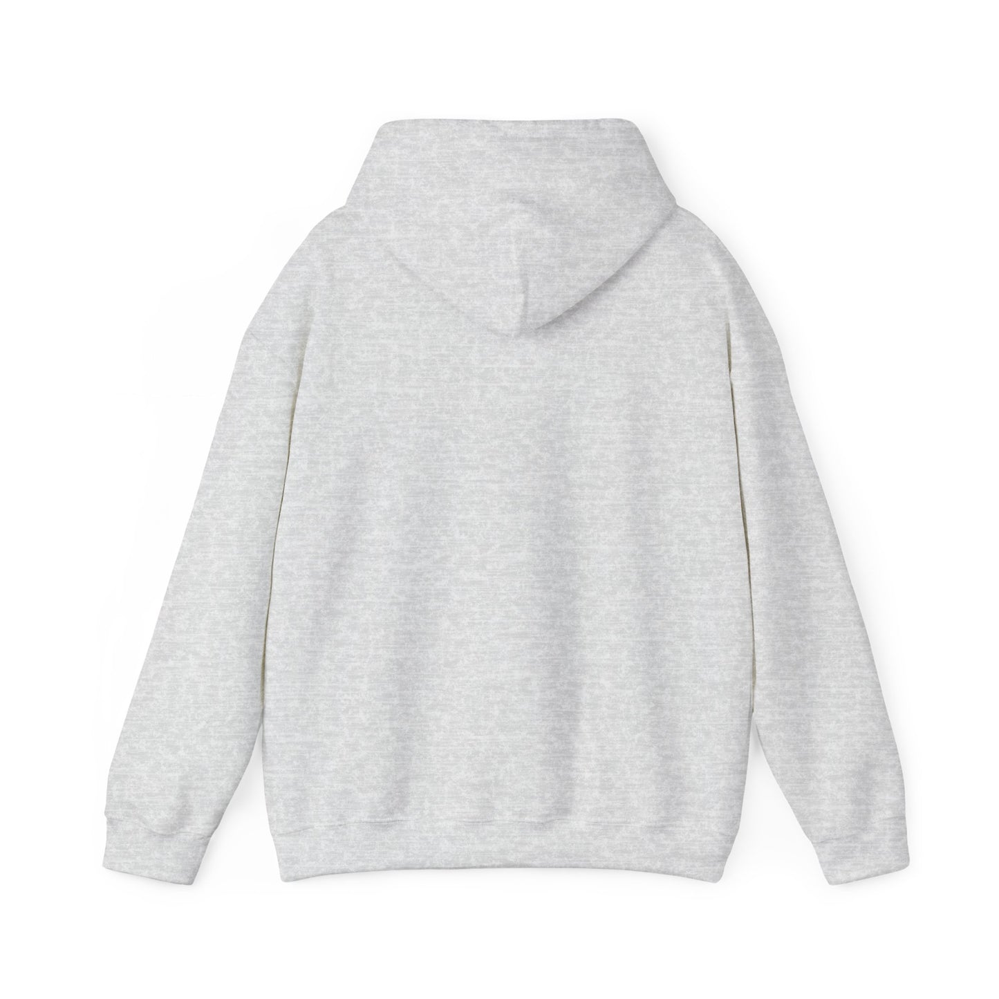 The Top Boy’s Hoodie